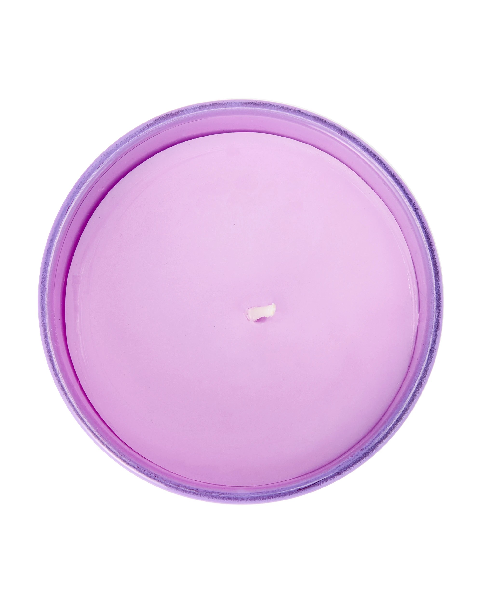 3 Berry Bliss Scented Candle, 3 of 6