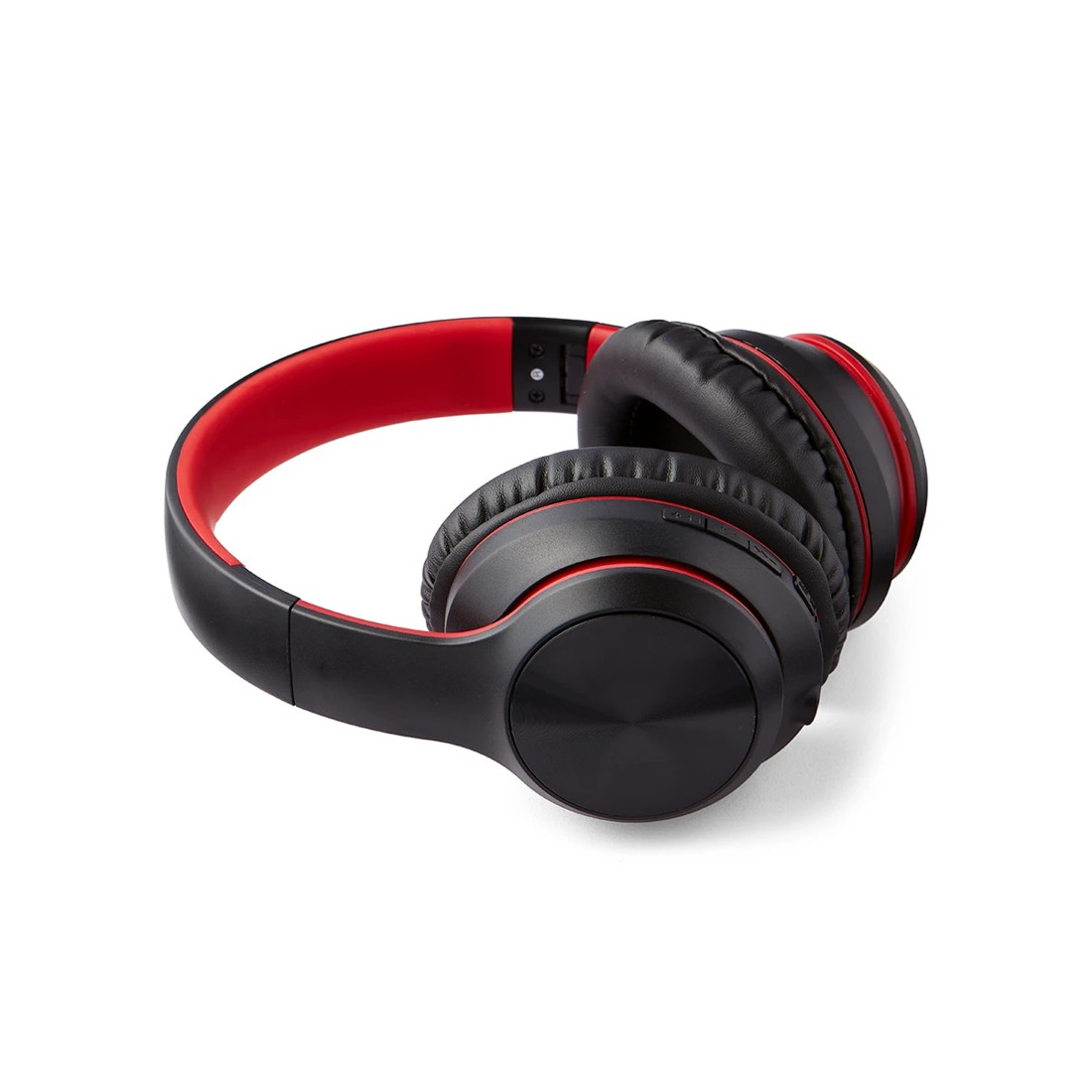 4 Bluetooth Over-Ear Headphones, 4 of 10