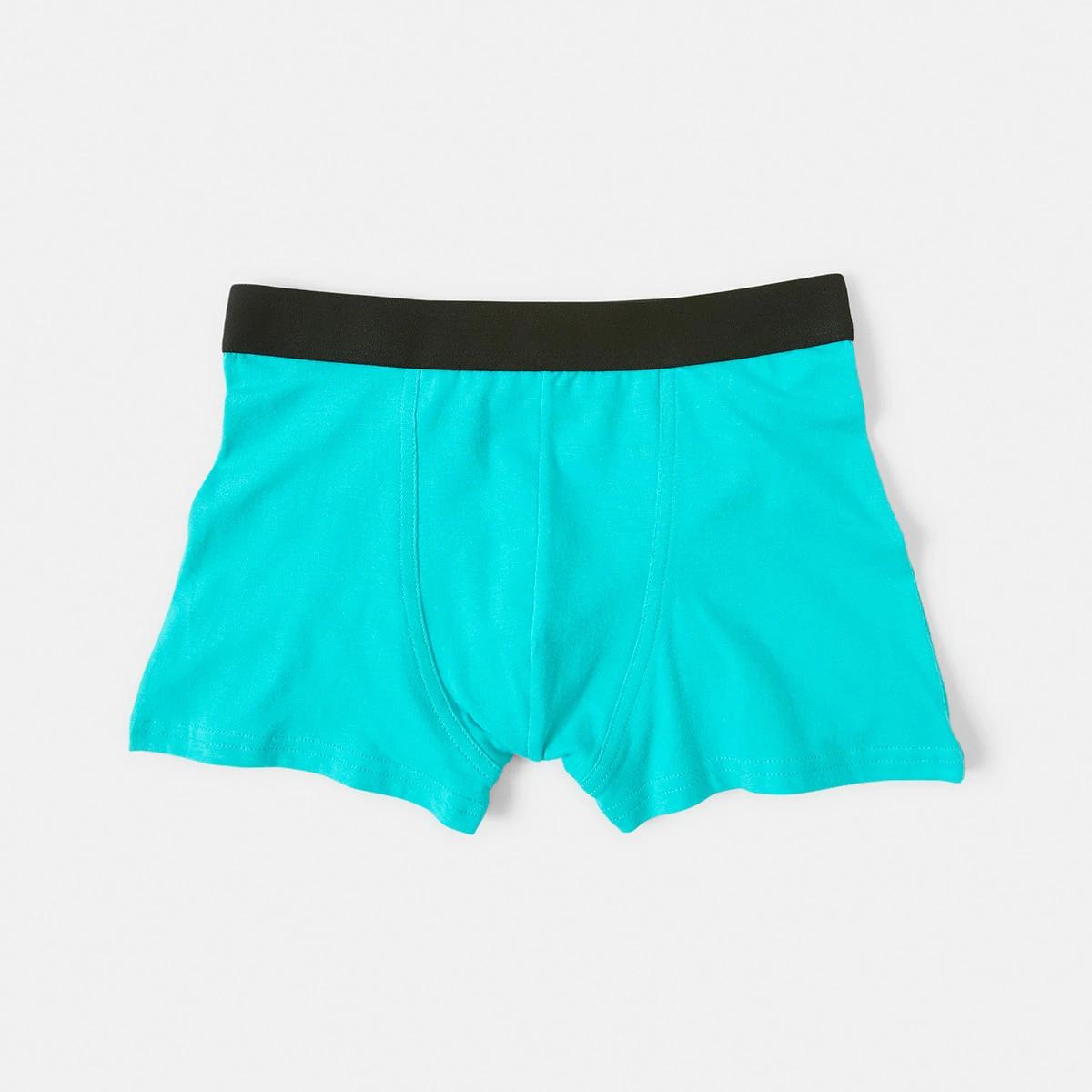 4 5 Pack Print Trunks GRAFFITI GAMING, 4 of 8