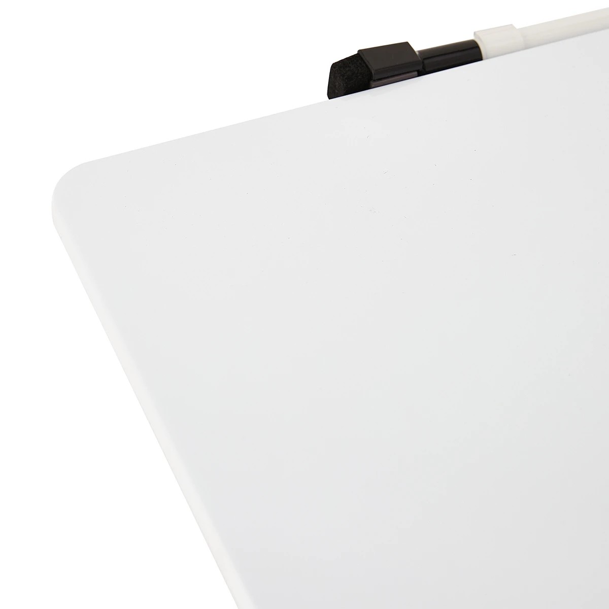4 Magnetic Whiteboard, 4 of 8