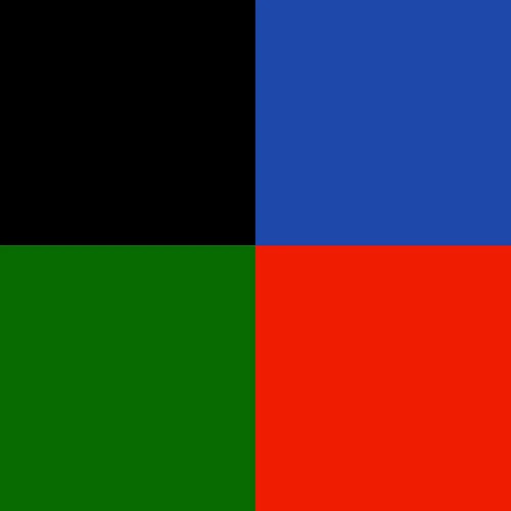 9 Paper Mate InkJoy Gel Pens 0.7mm Assorted 4 Pack, 9 of 9