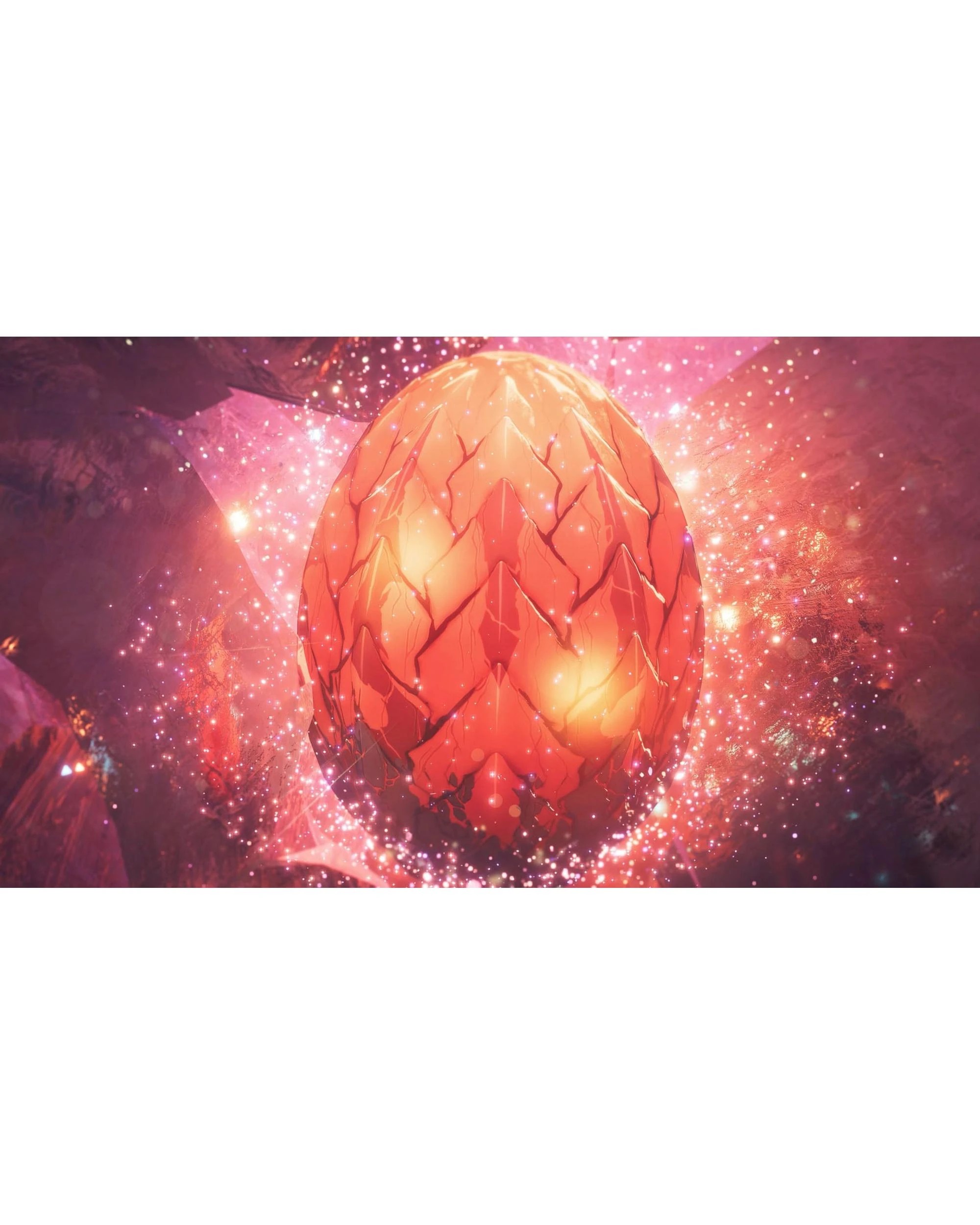 9 Monster Hunter Stories 3: Twisted Reflection - Switch 2, 9 of 10