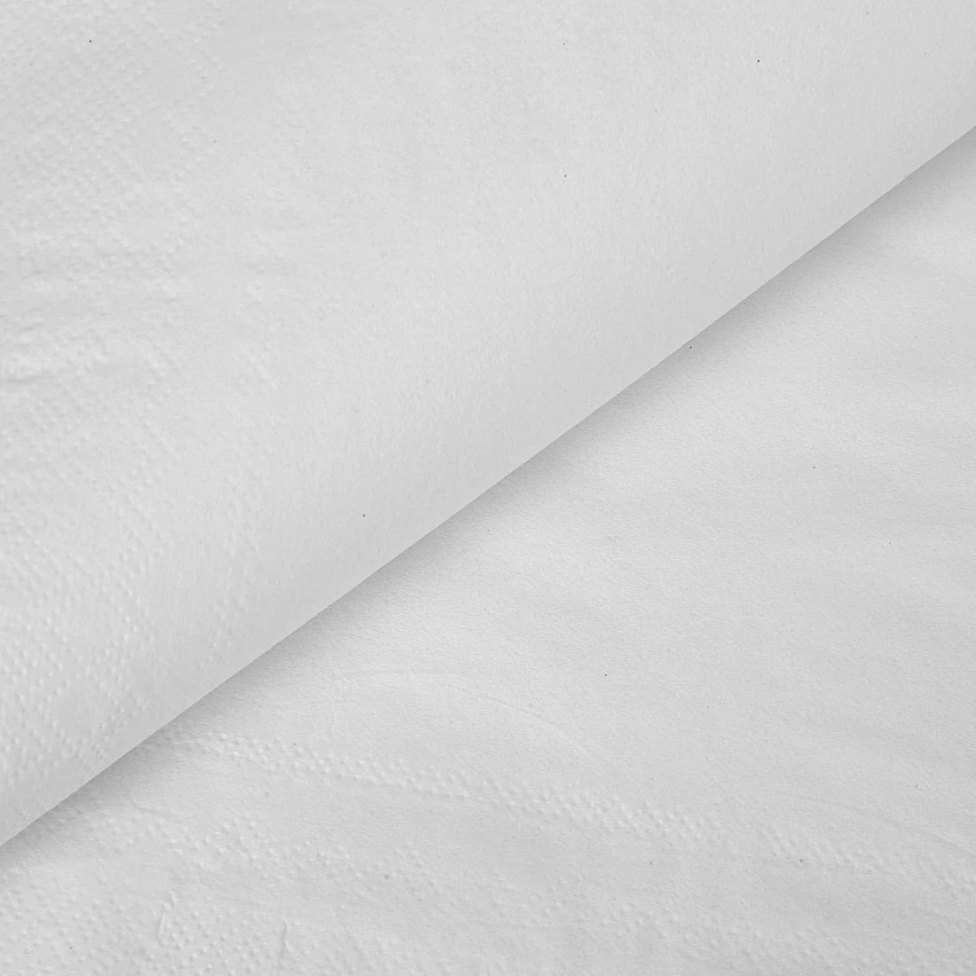 4 100 Pack White Napkins, 4 of 6