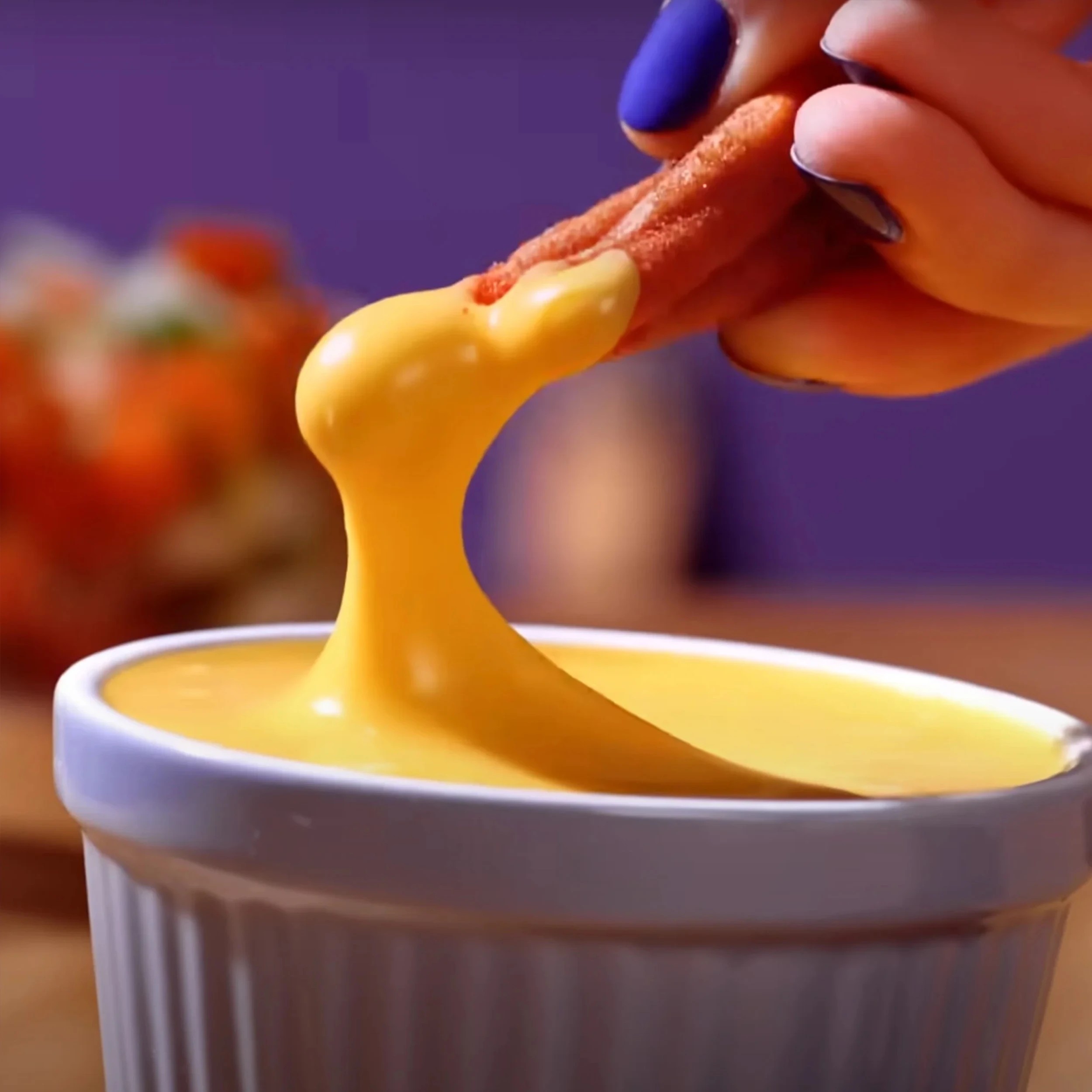 8 Takis Chips Fuego 85g, 8 of 8