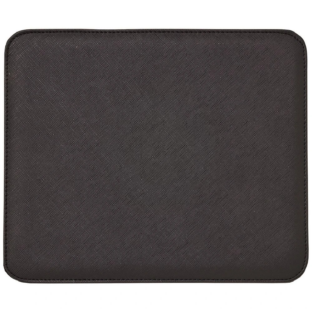 1 Otto Manhattan Mouse Pad, 1 of 3