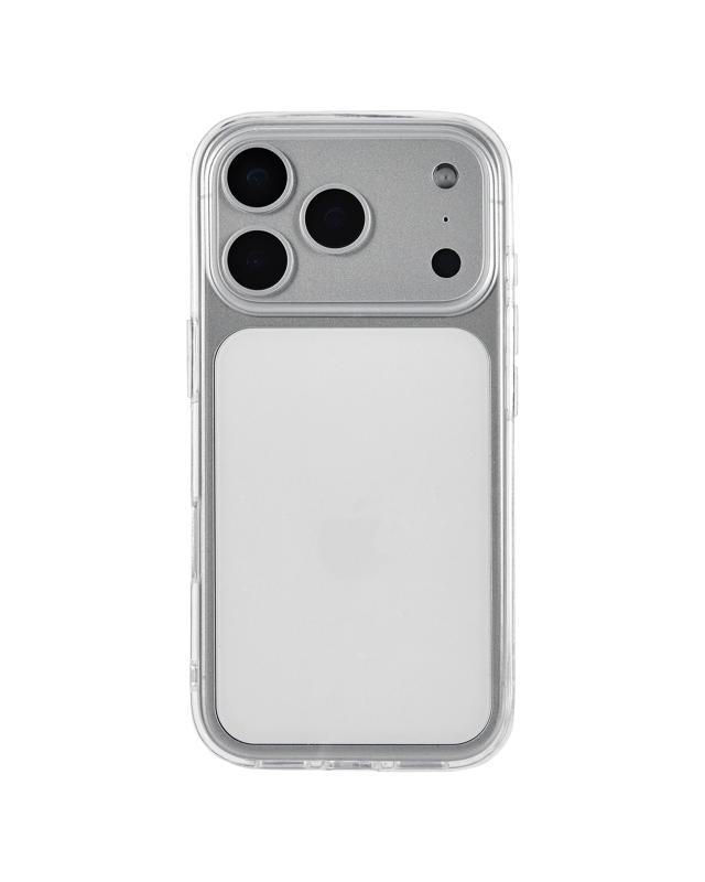 iPhone 17 Pro Case - C