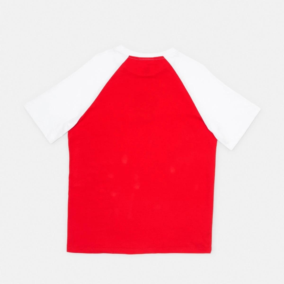 10 Official EPL Kids T-shirt Arsenal, 10 of 10