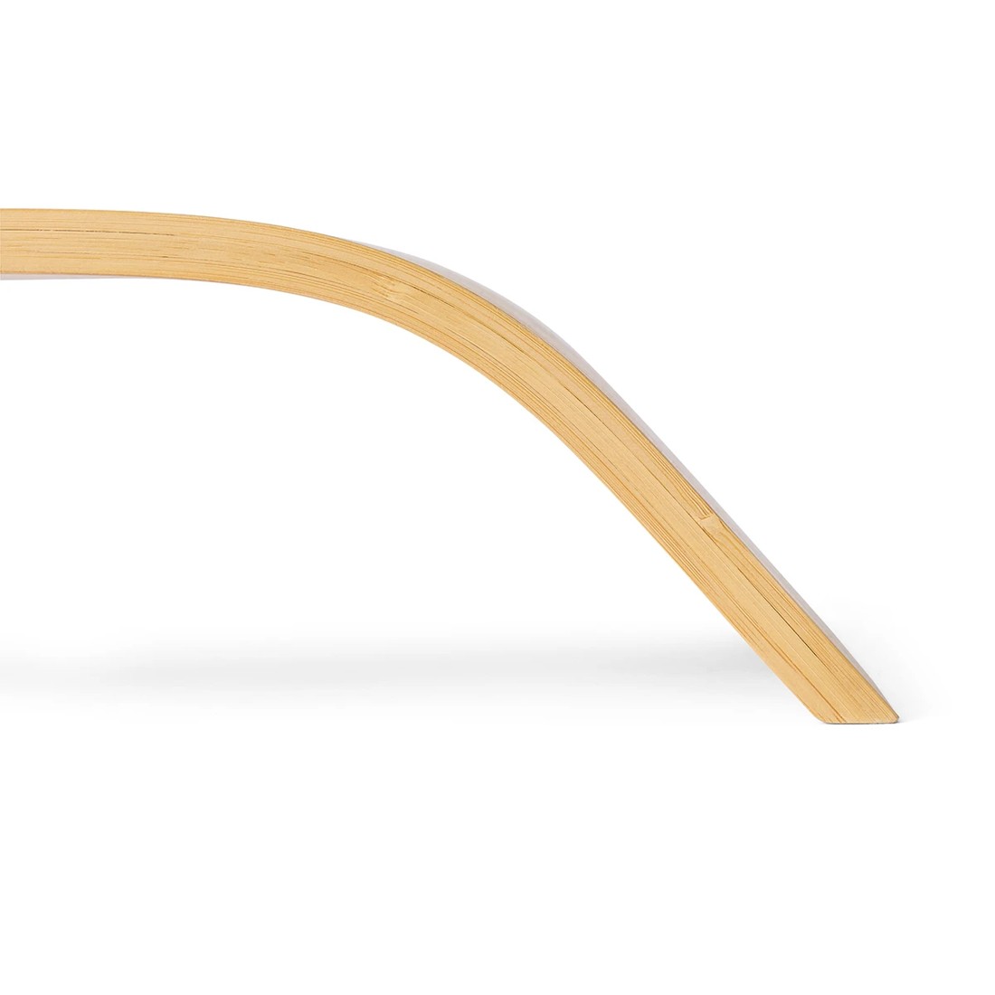 6 Bamboo Monitor Stand, 6 of 6