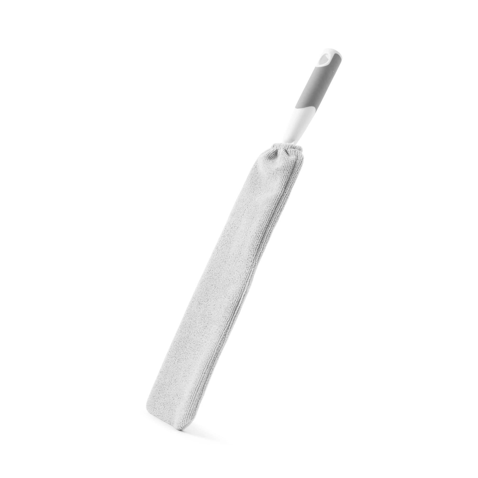 3 Duster Brush Head - Mix & Match Click Range, 3 of 7