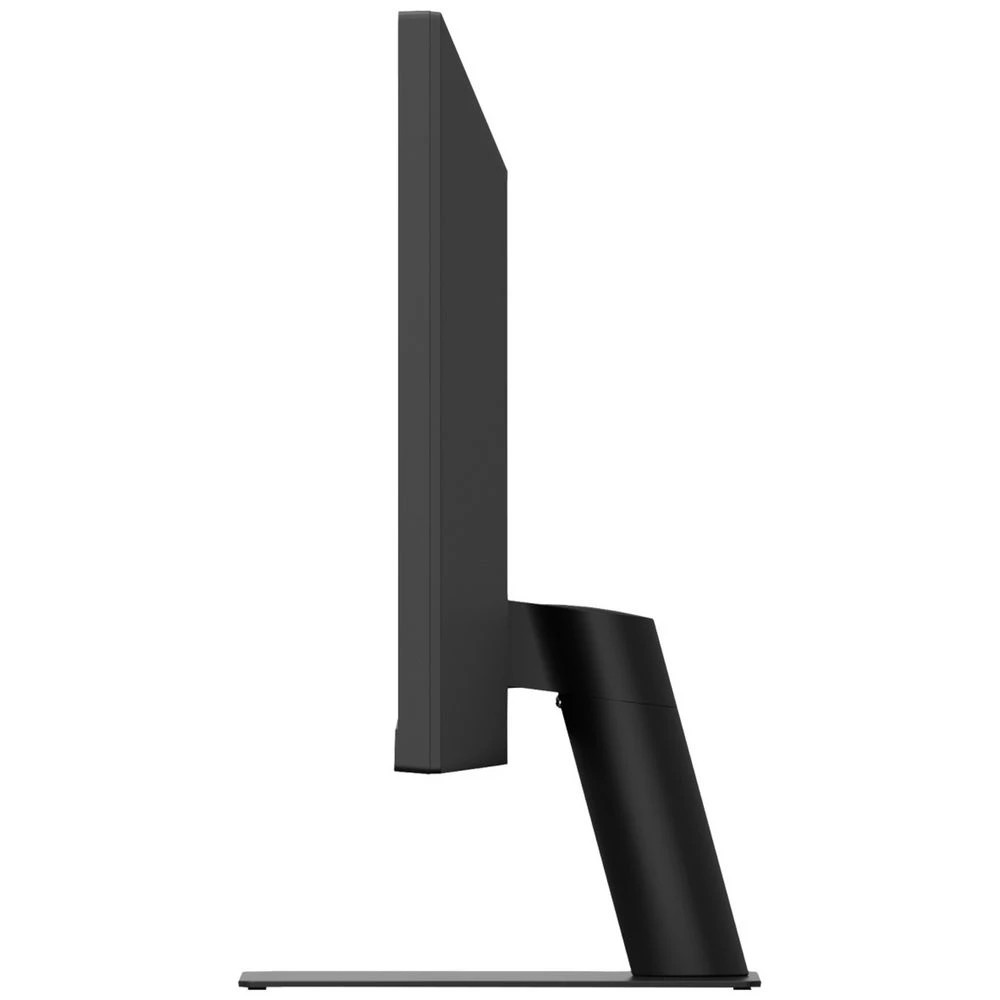 6 LG 29" UWFHD 100Hz 1ms IPS Monitor 29U11A, 6 of 8