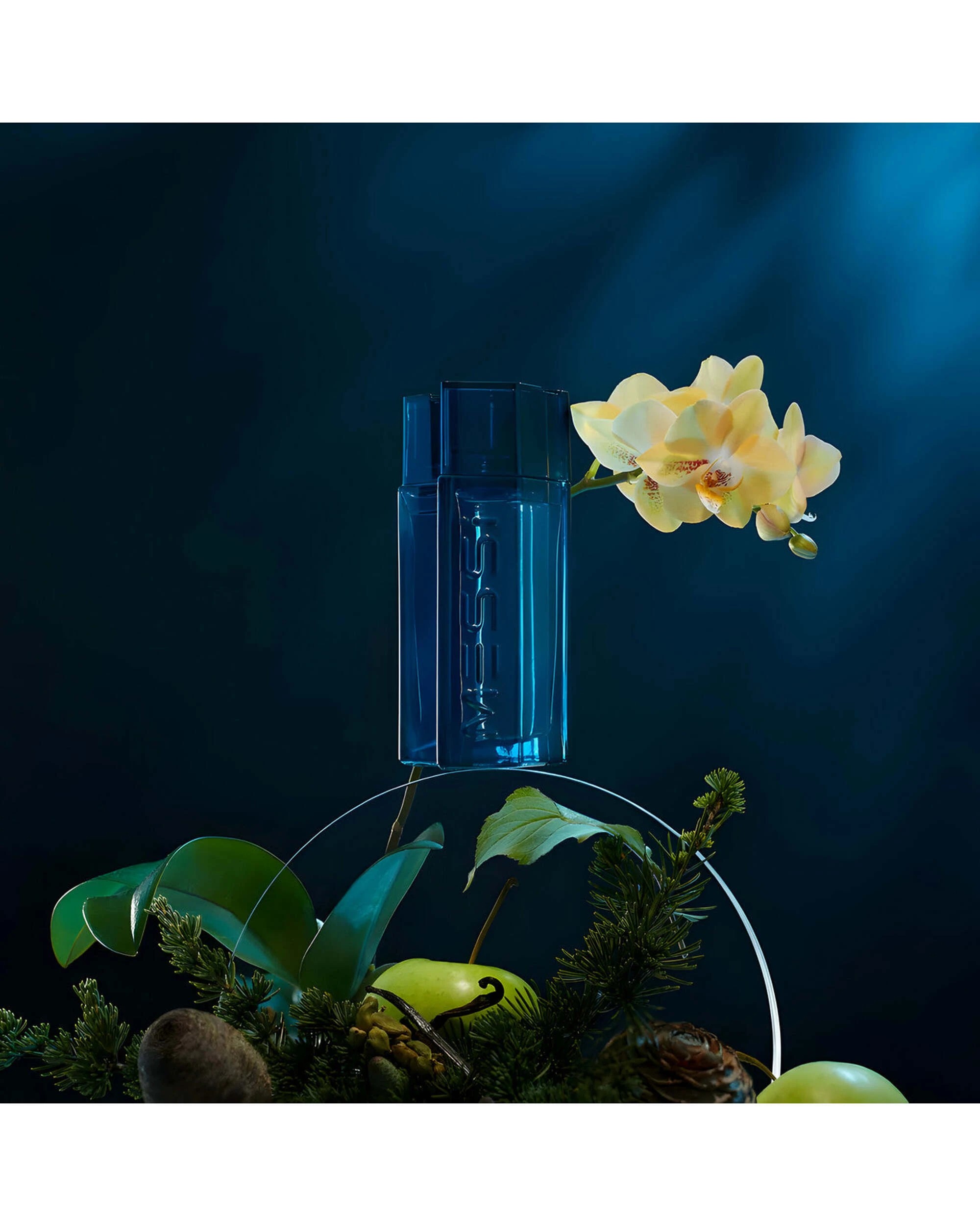 5 Messi 100ml EDP, 5 of 9