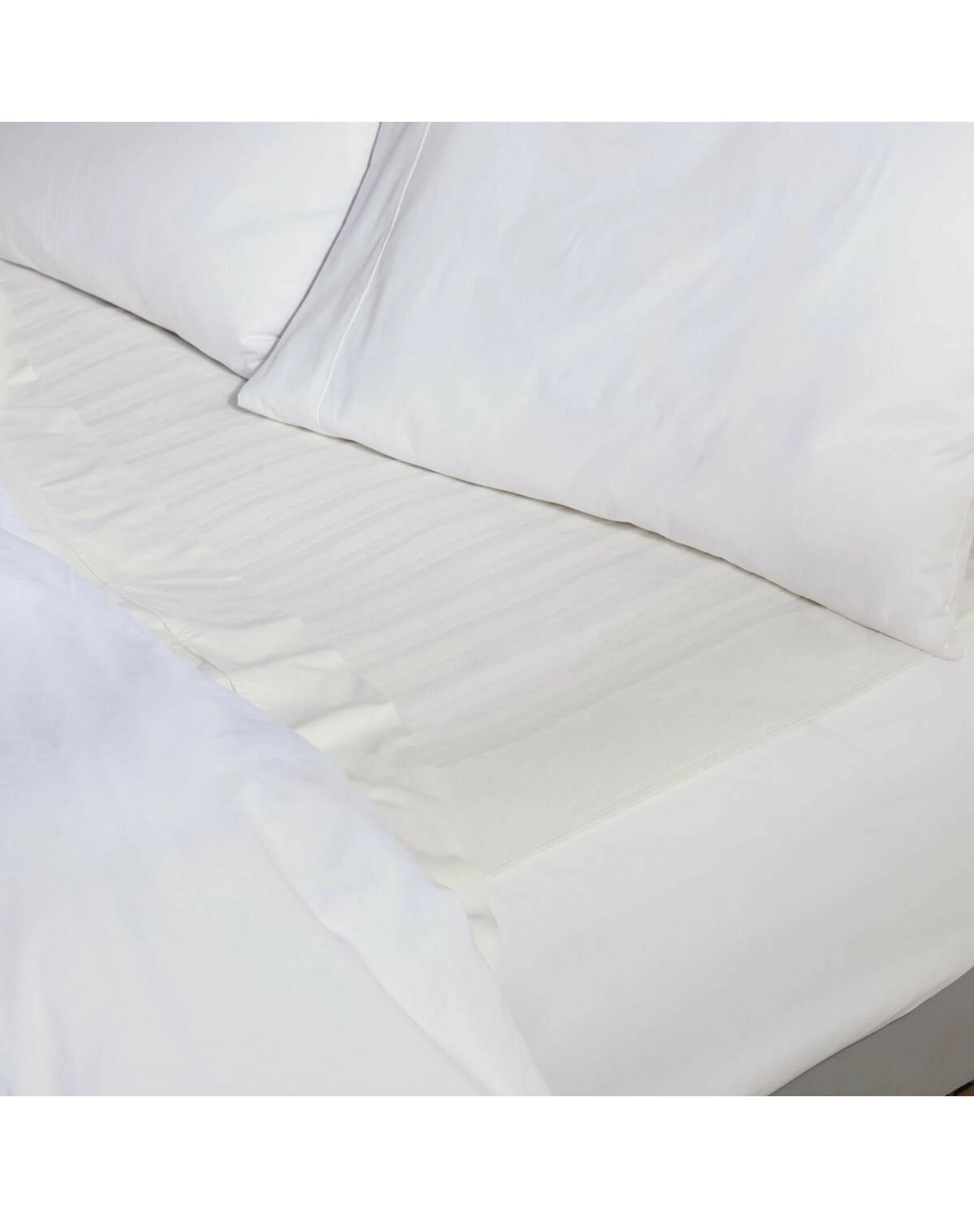 4 Sunbeam Sleep Perfect Anti Bacterial Double Heated Electric Blanket, 4 of 5