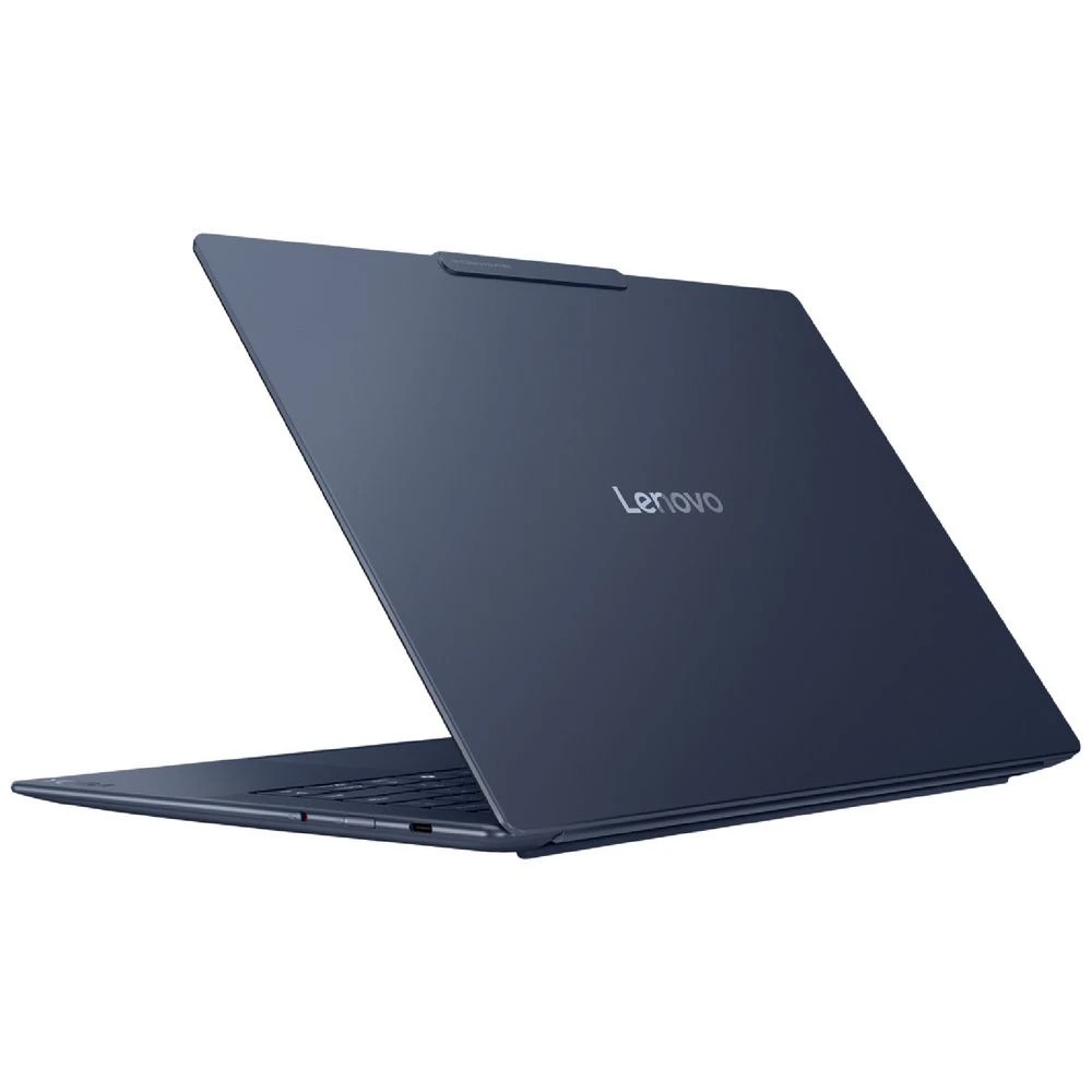 3 Lenovo Yoga Slim 7x Copilot+ PC 14.5" X Elite 32GB/1TB, 3 of 10