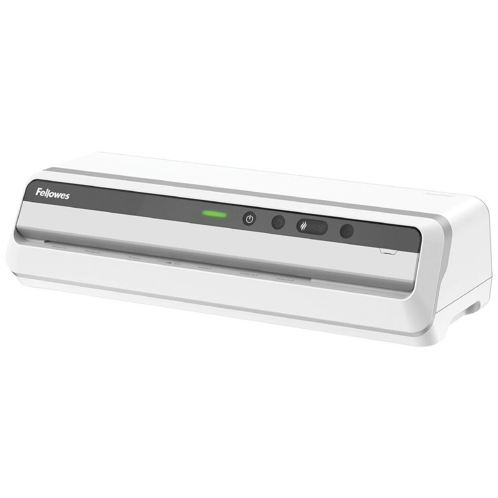 1 Fellowes LX Jupiter A3 Laminator White, 1 of 10