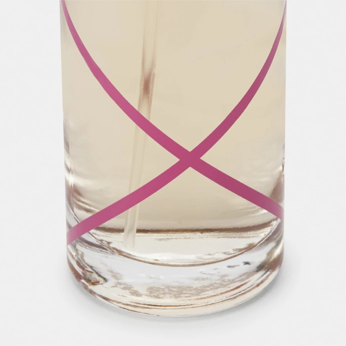 7 Aquolina Pink Sugar Eau De Toilette 100ml, 7 of 7