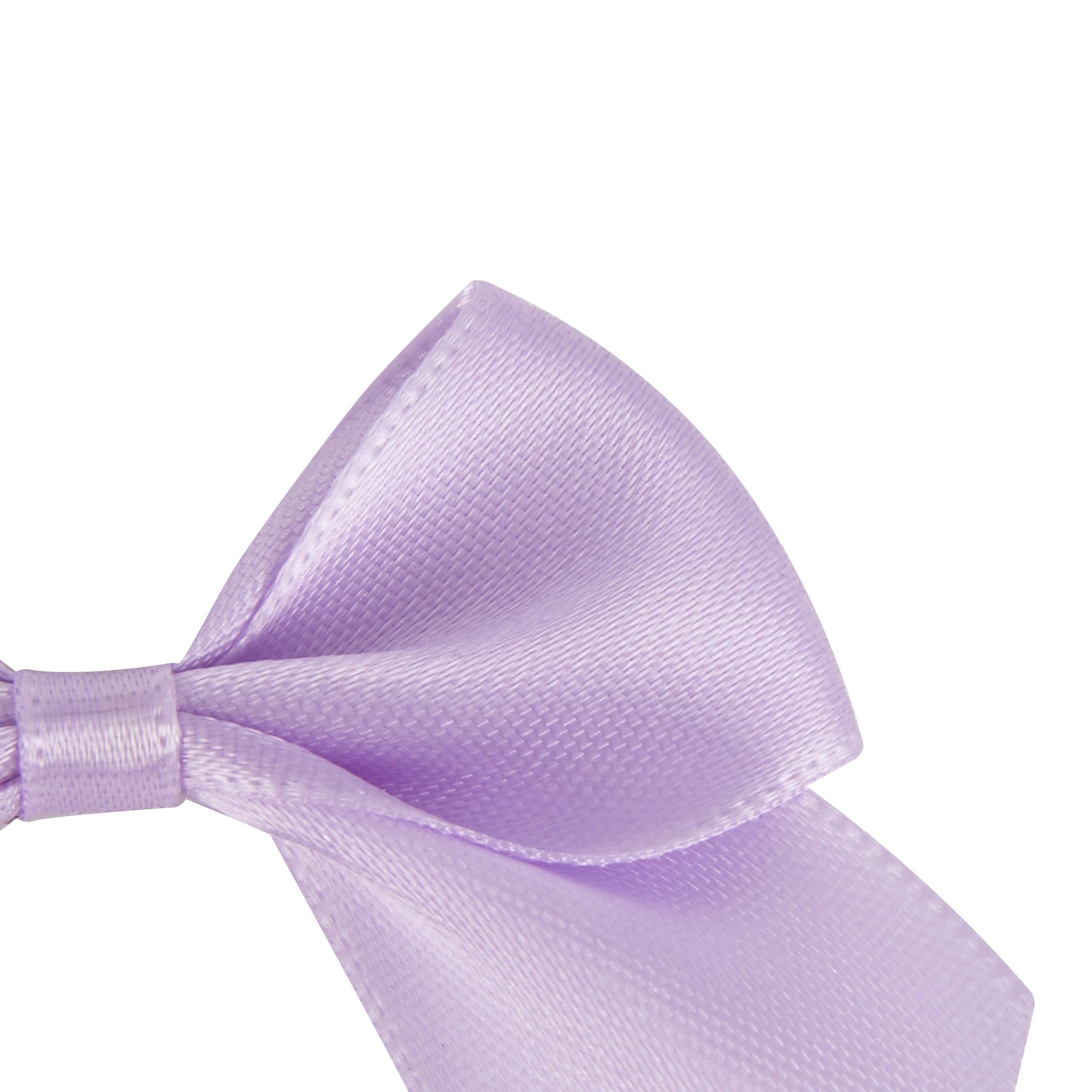 3 27 Piece Ribbon Bows, 3 of 3