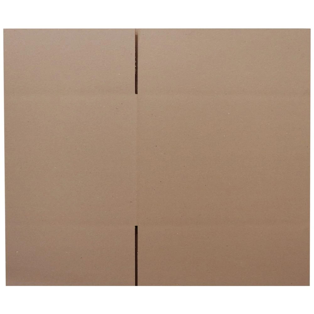 3 PPS Heavy Duty Mailing Box 550 x 420 x 380, 3 of 3