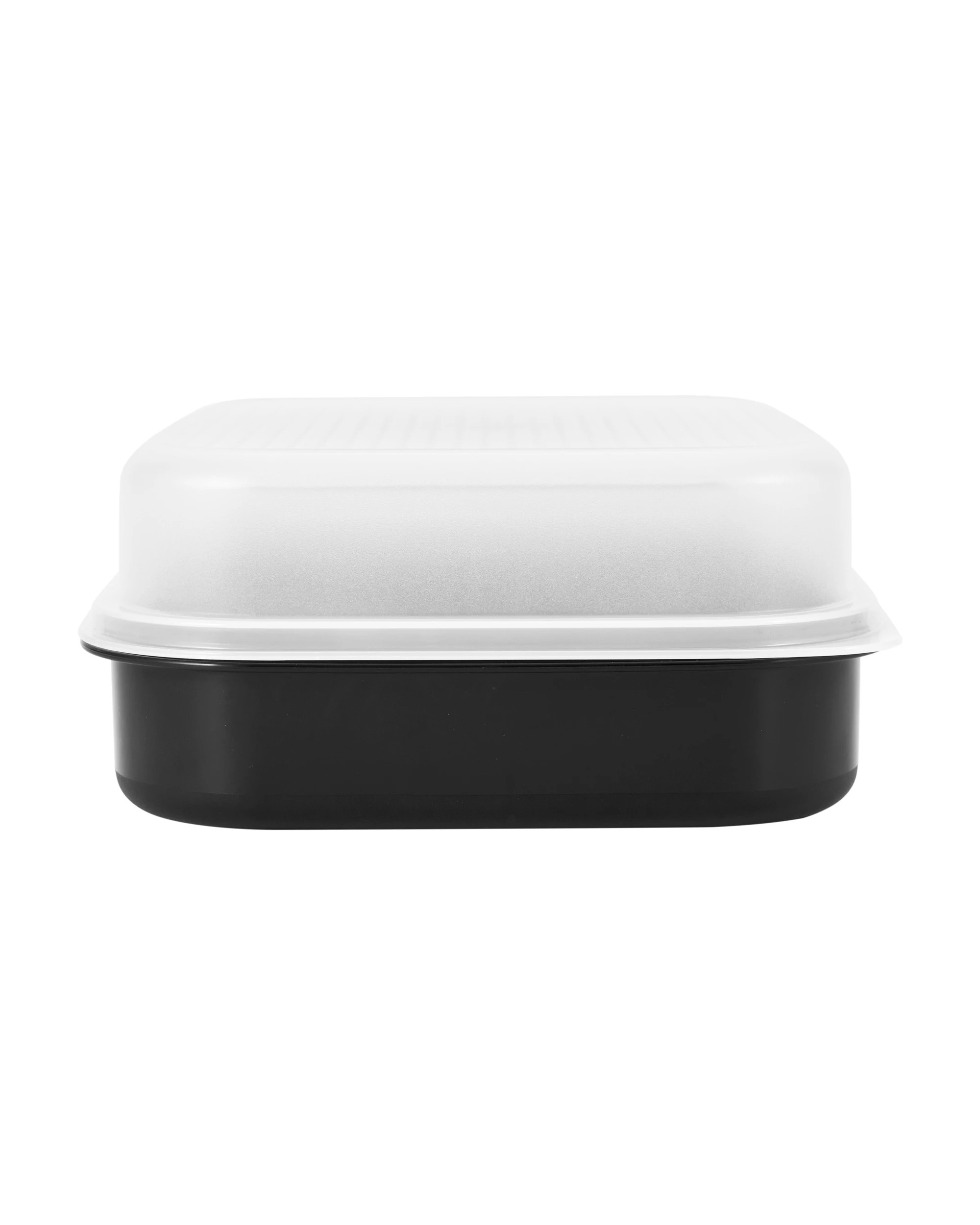 3 Dry Food Marinated Container, 3 of 6
