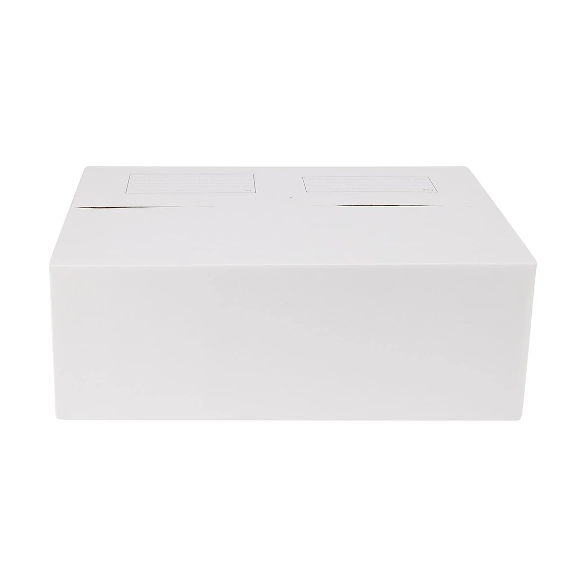 4 Packing Box - Large, 4 of 8