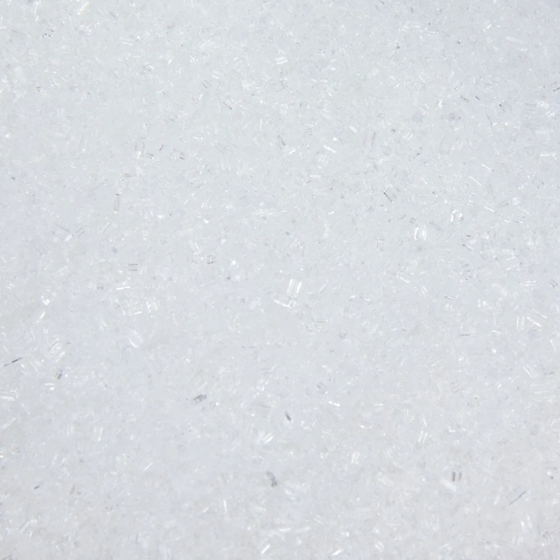 3 OXX Bodycare Sleep Bath Salts 500g - Aloe Vera, Lavender and Vetiver, 3 of 4