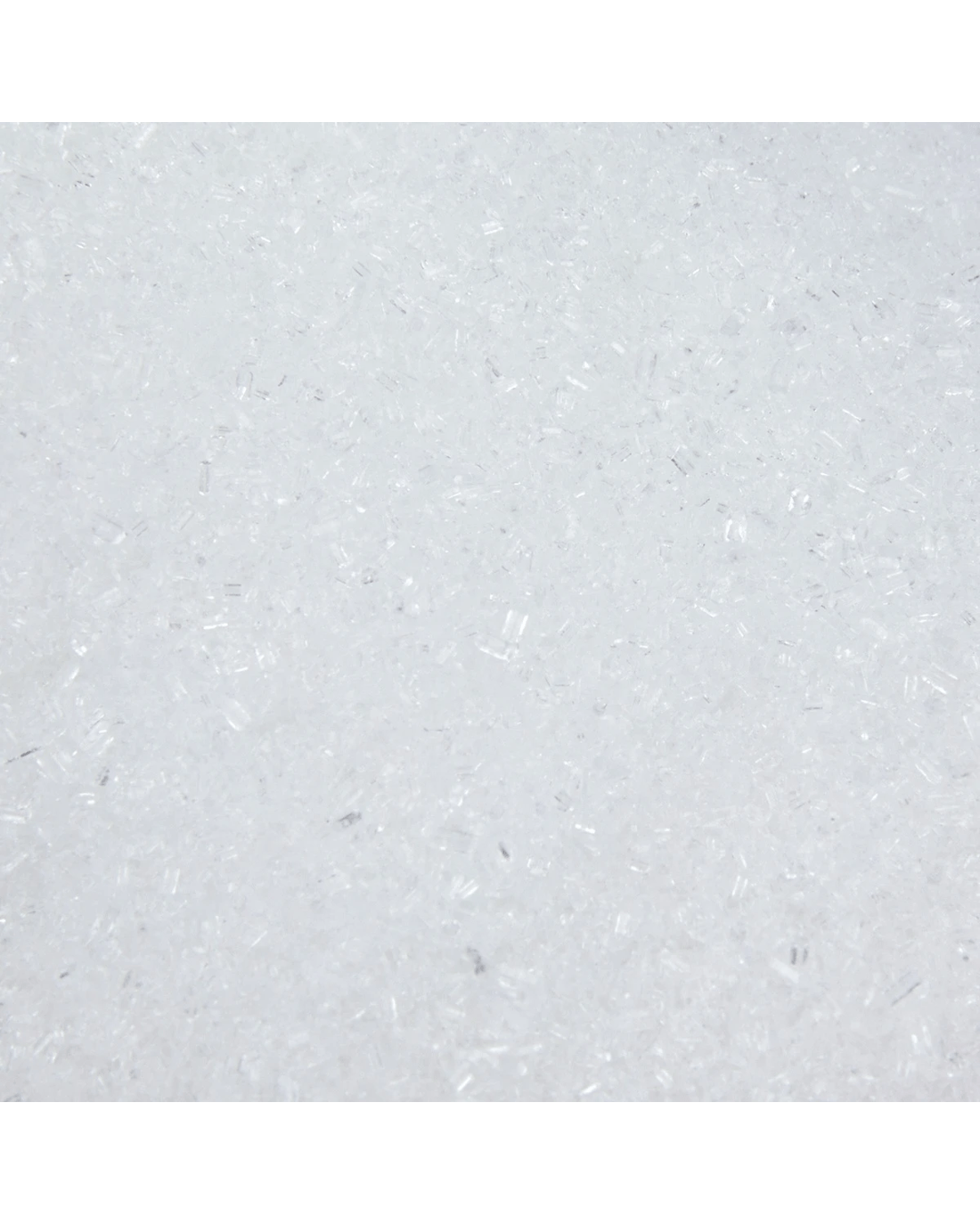 3 OXX Bodycare Sleep Bath Salts 500g - Aloe Vera, Lavender and Vetiver, 3 of 4