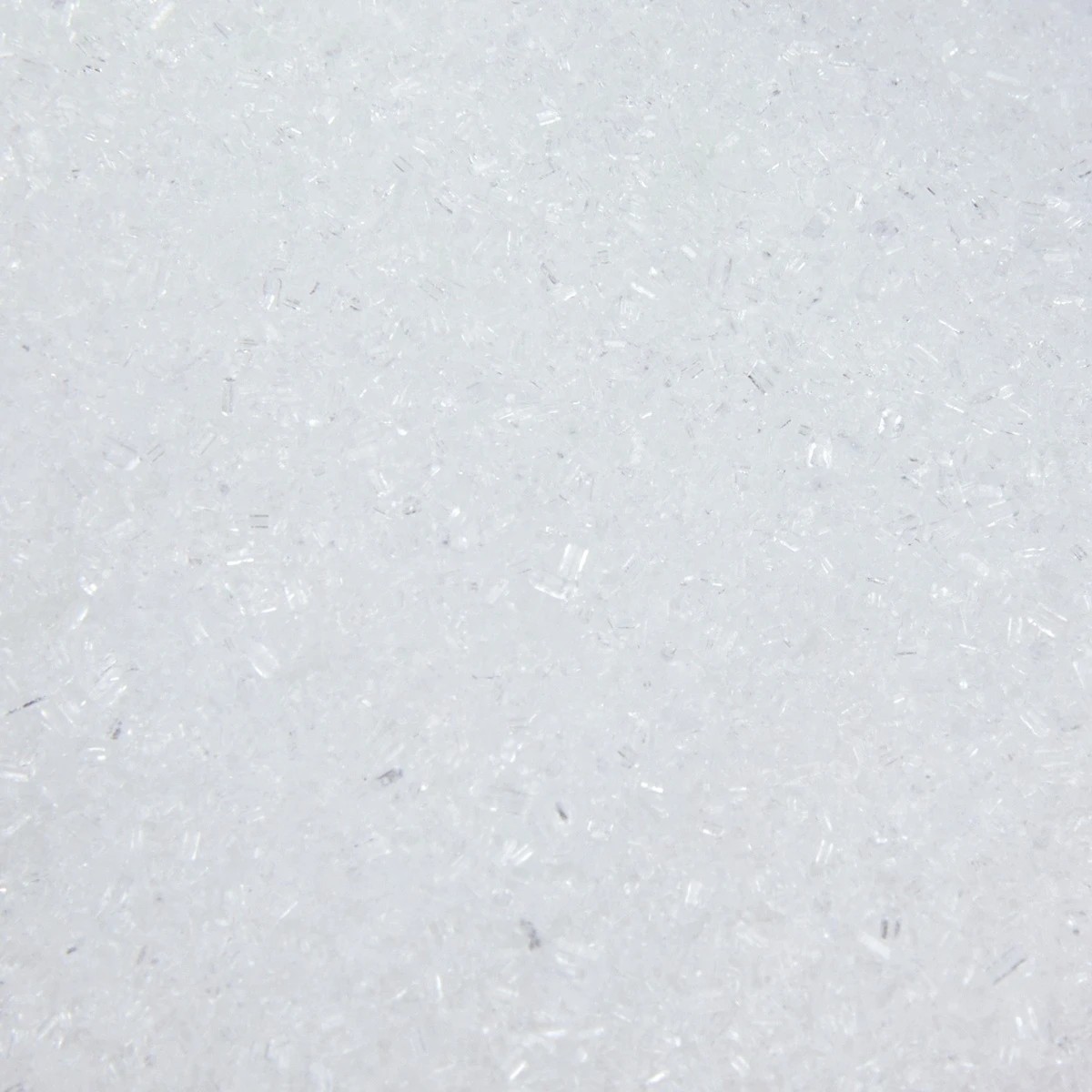 3 OXX Bodycare Sleep Bath Salts 500g - Aloe Vera, Lavender and Vetiver, 3 of 4