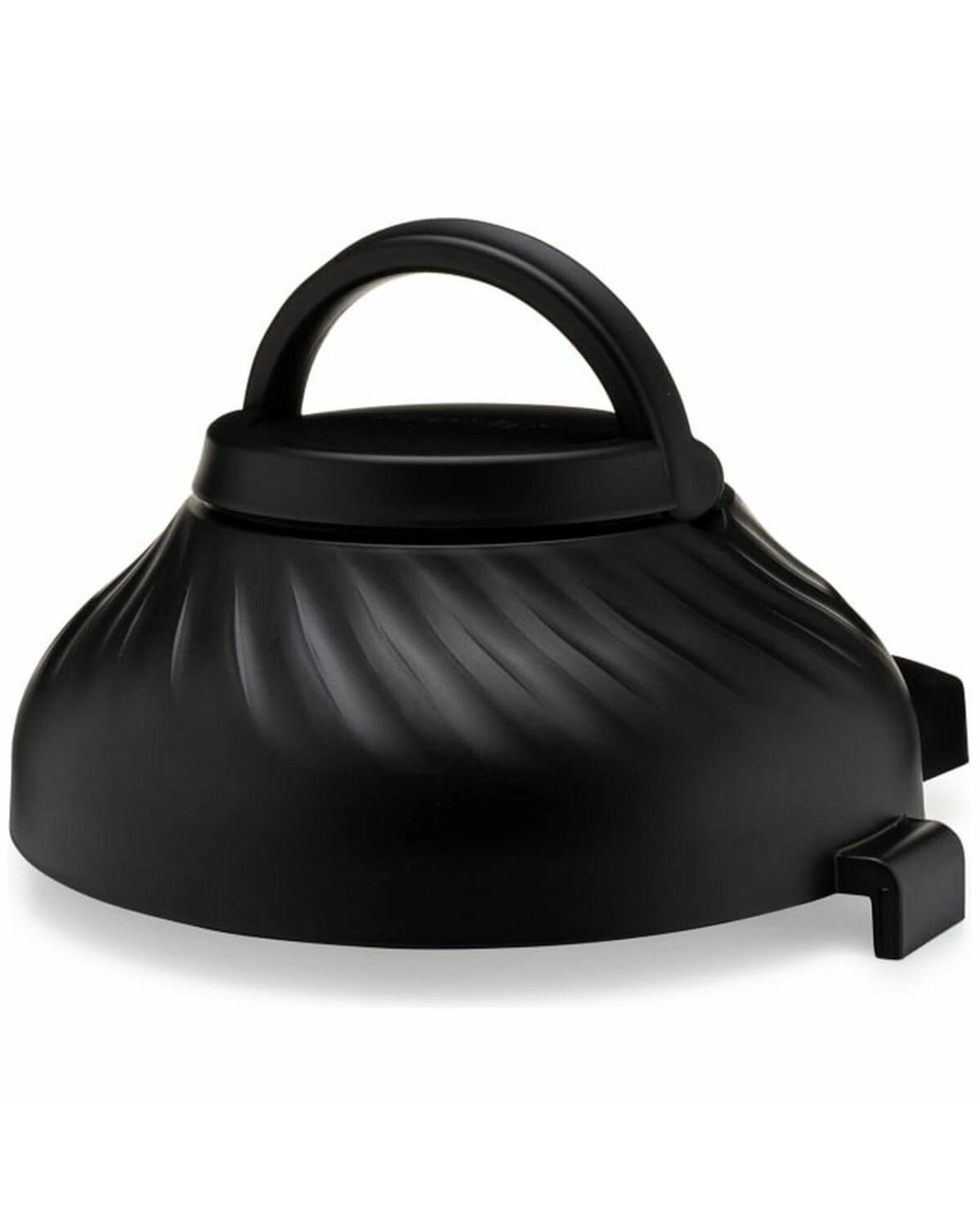 5 Instant Pot Duo 8L Crisp + Air Fryer Multi-Use Pressure Cooker, 5 of 5