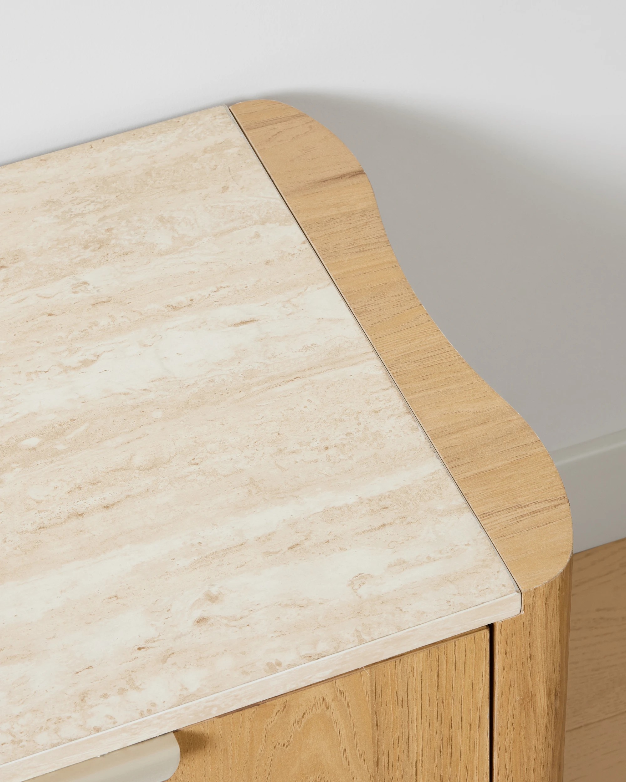 5 Hazel Entertainment Unit, 5 of 8