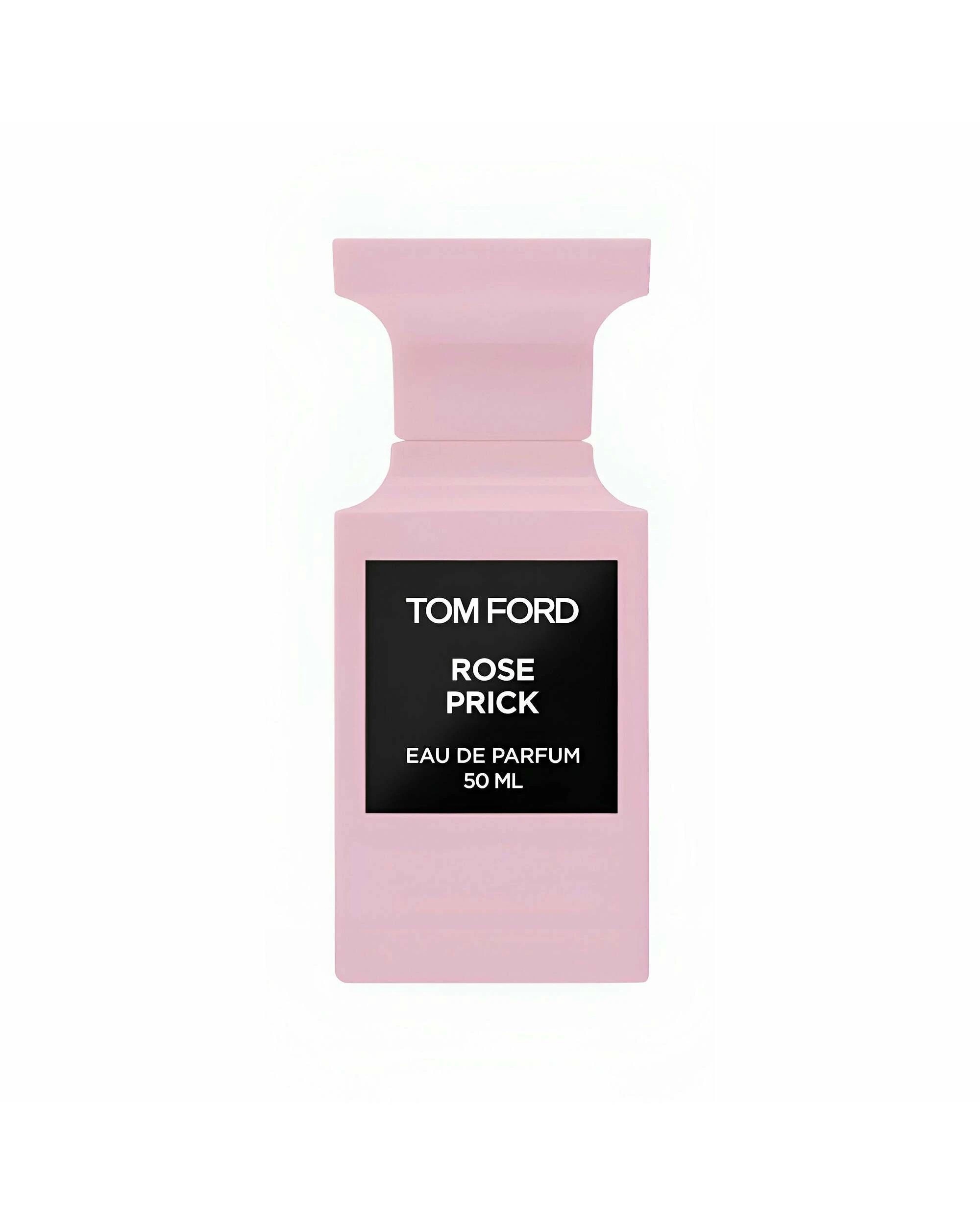 1 Tom Ford Rose Prick 50ml EDP, 1 of 4