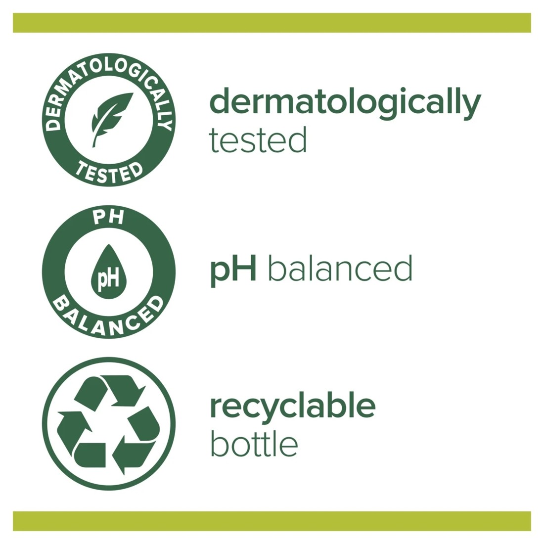 5 Palmolive Men Active Body Wash 1L - Sea Minerals, 5 of 8