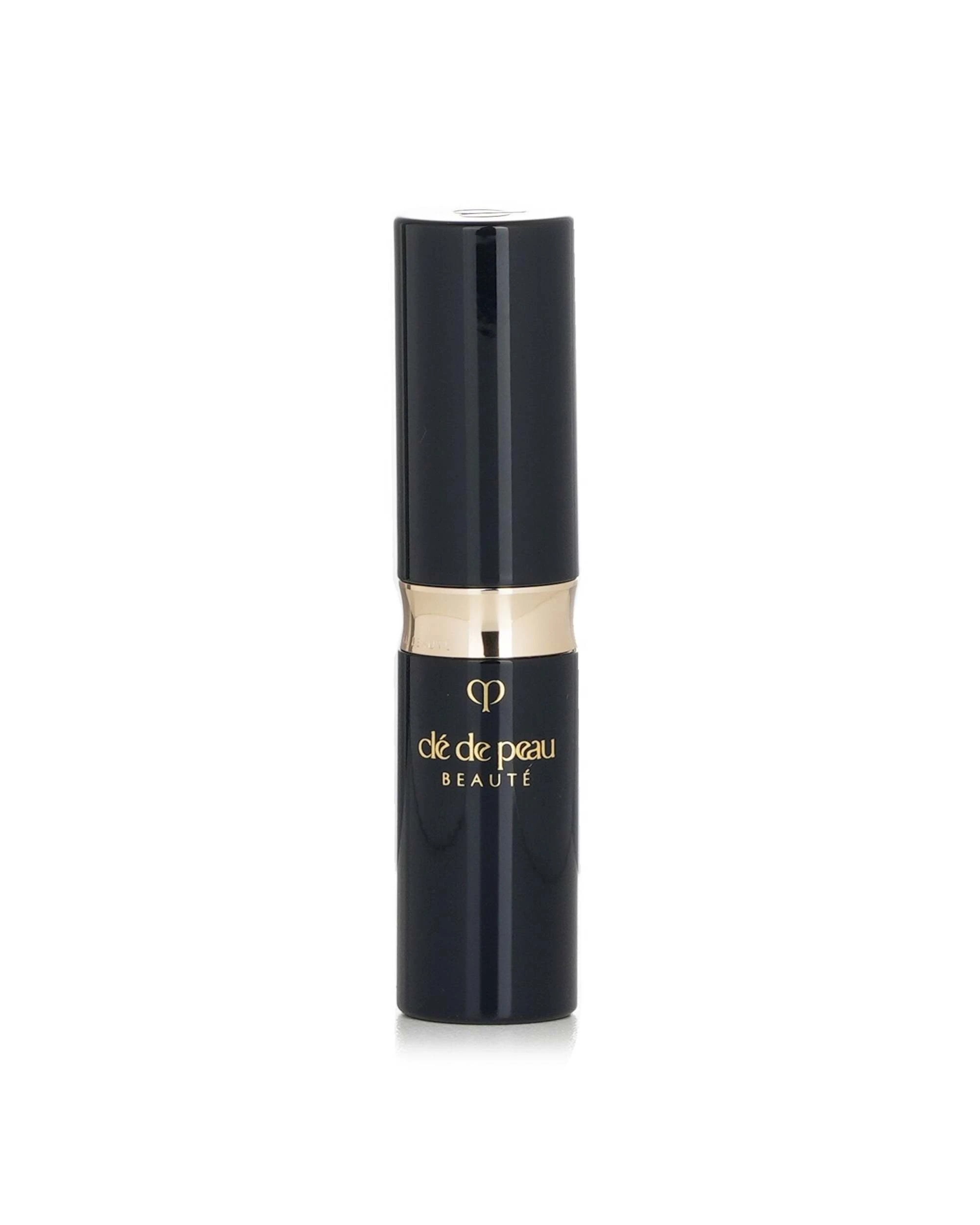 3 Cle De Peau Concealer SPF25 - # 5g/0.17oz - Beige, 3 of 4