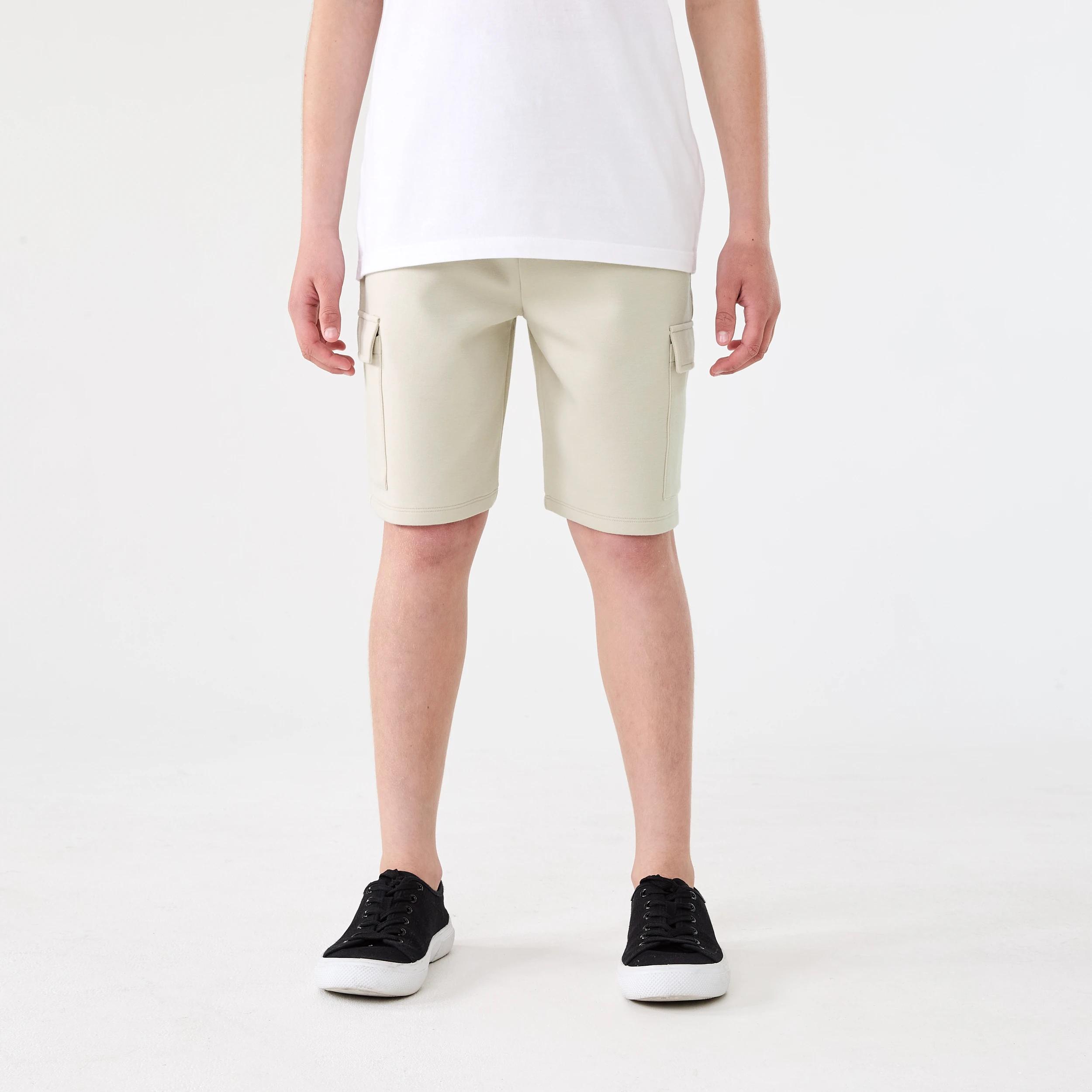 1 Scuba Cargo Shorts Bge Ntrl, 1 of 6