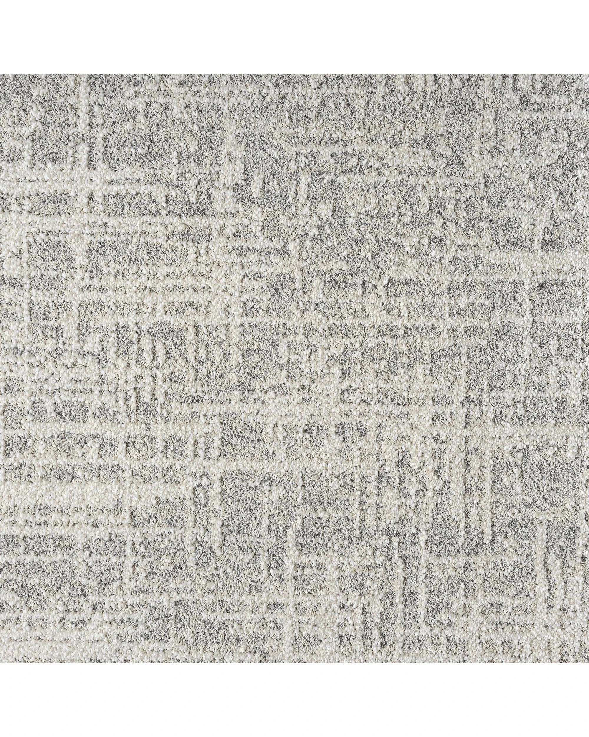 6 La Grace Home Galvin Premium Rug, 6 of 10