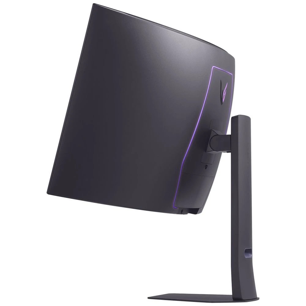 8 LG 45" 5K2K 165Hz 0.03ms WUHD OLED Monitor 45GX950A, 8 of 10