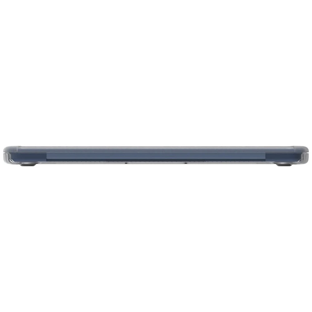 7 Cygnett Clearshield Tough Clear Case for MacBook Neo, 7 of 7