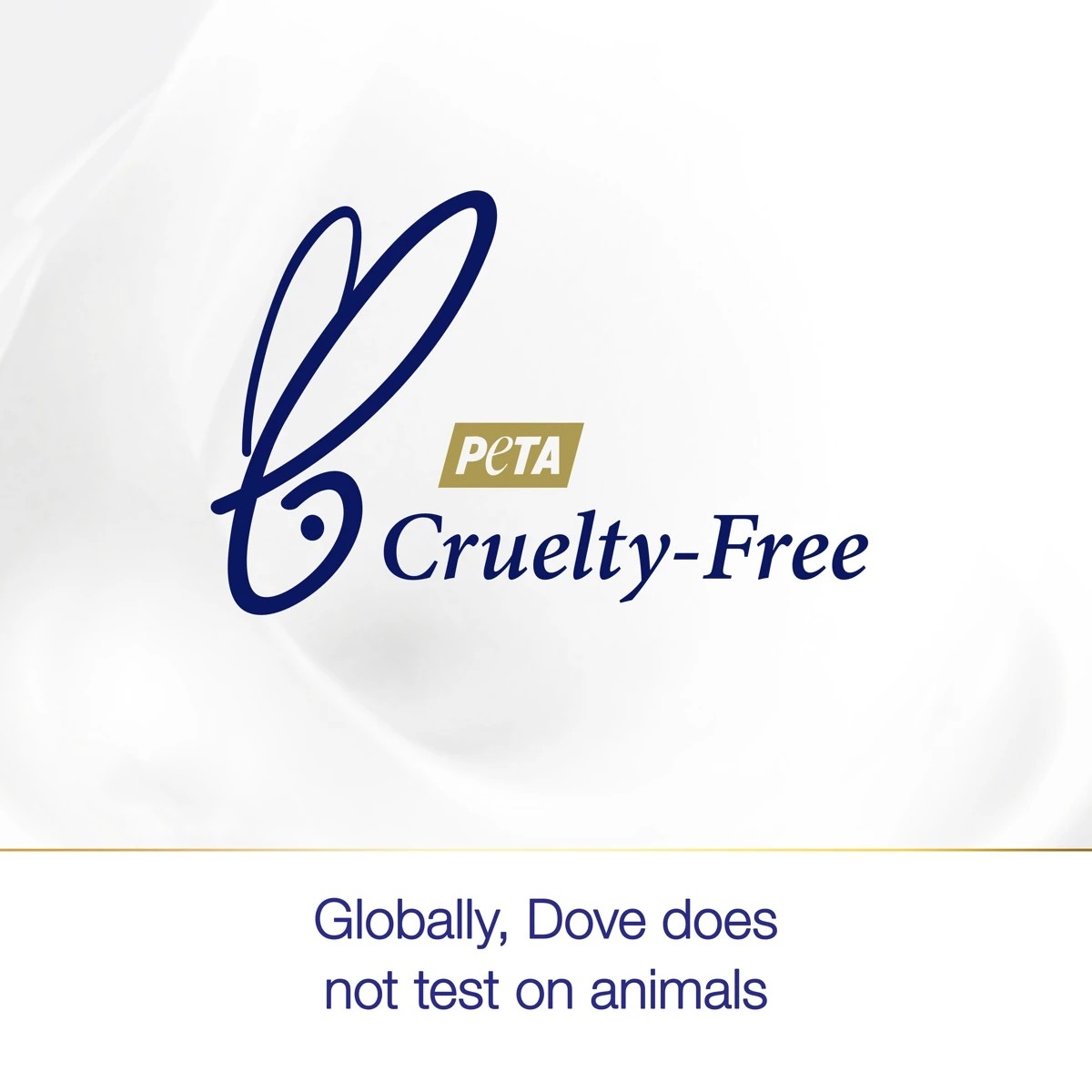 4 Dove Advanced Care Go Fresh Antiperspirant Aerosol Deodorant 220ml - Pomegranate & Lemon Verbena Scent, 4 of 10