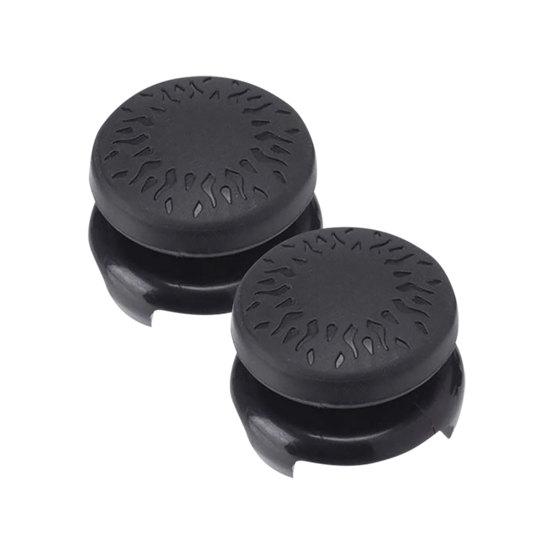 3 Powerwave Xbox FPS Aim Assist pack - Black, 3 of 5