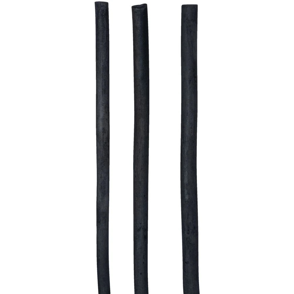 4 Born Willow Charcoal Sticks 10 Pack, 4 of 4