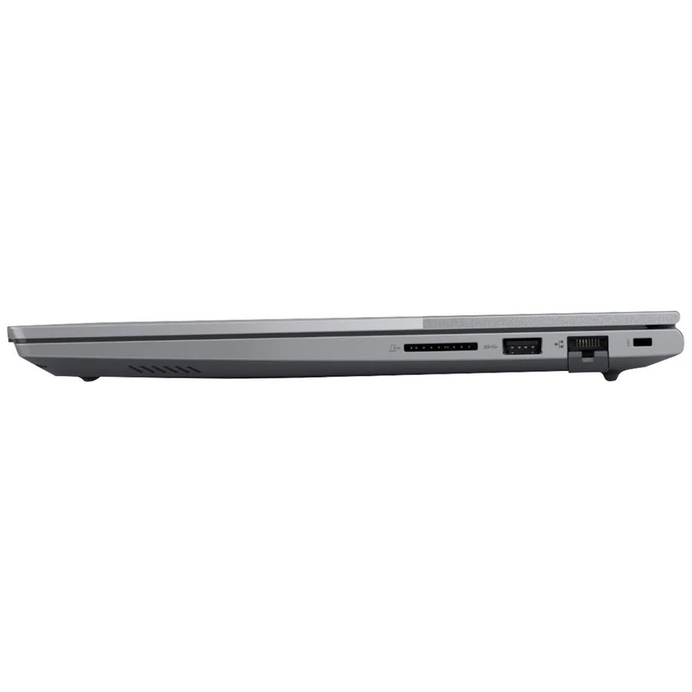 8 Lenovo ThinkBook G9 14" Laptop Core 7 16/512GB, 8 of 9