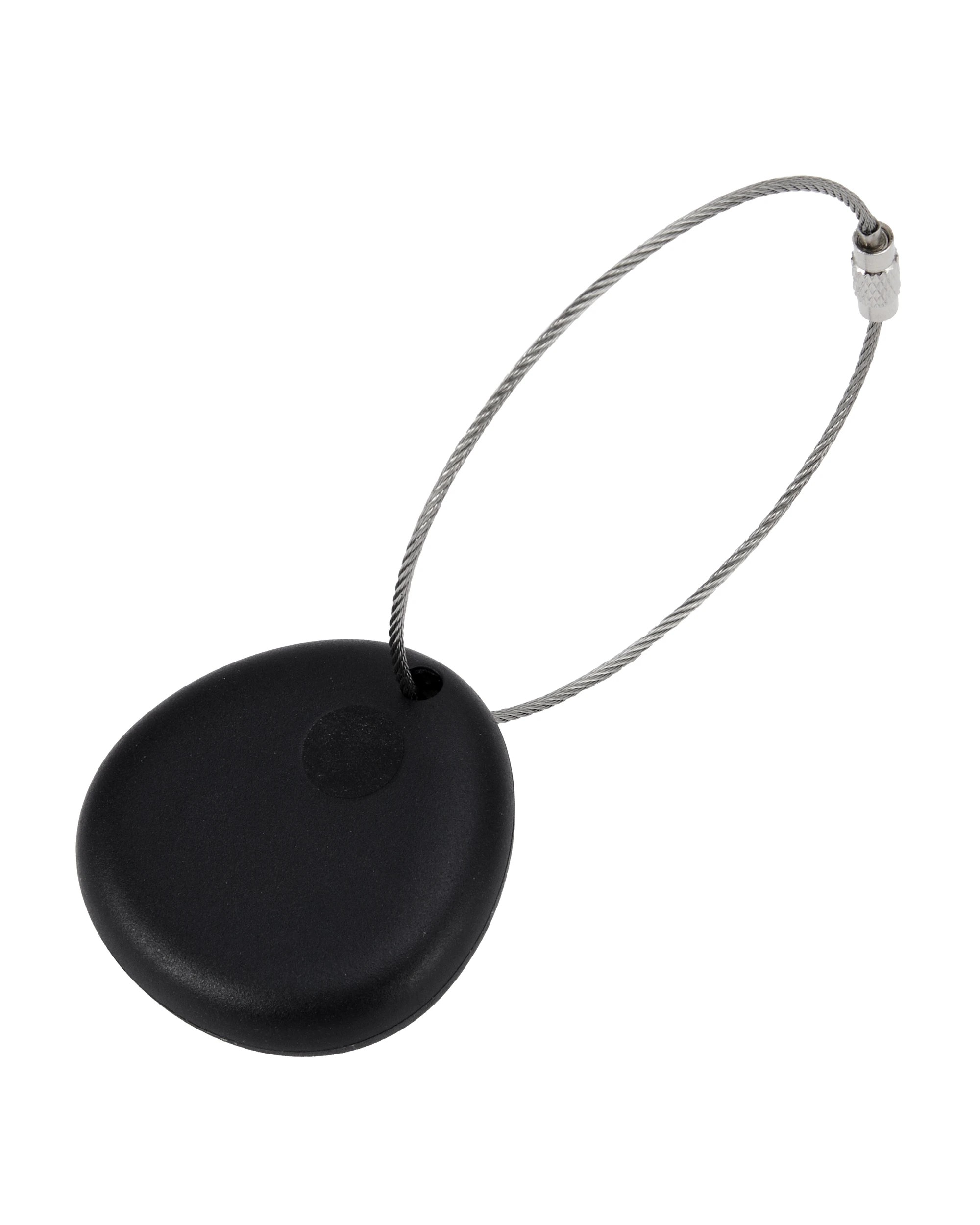 4 Smart Tag Type-C - Black, 4 of 8
