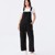 Blk Denim