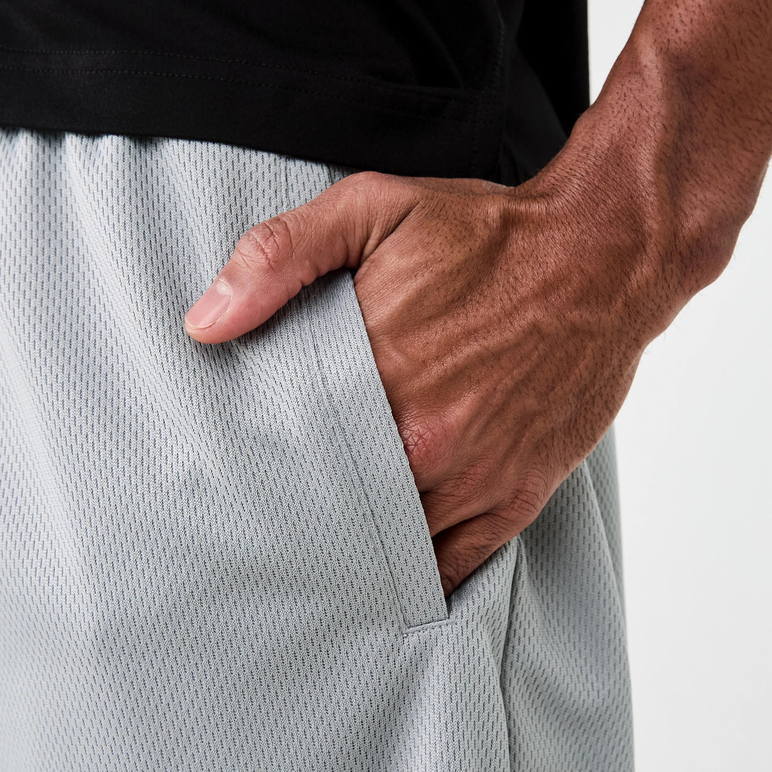 5 Active Mens Relaxed Basketball Shorts ALLOY, 5 of 7