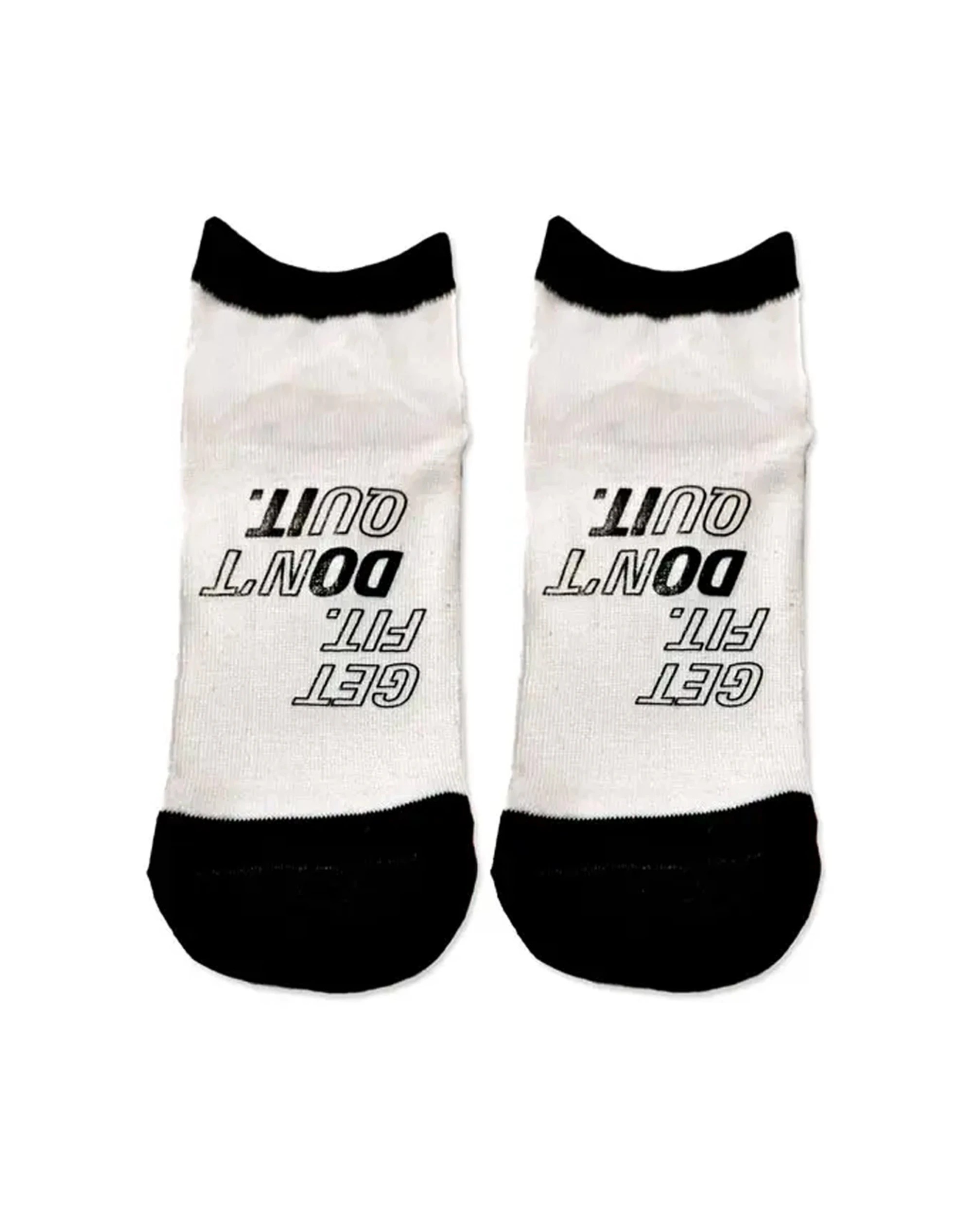 9 G-Squad Showbag 21 Yoga Mat Gym Bag Water Bottle Fitness Pack Hair Ties 1L - Multi, 9 of 9