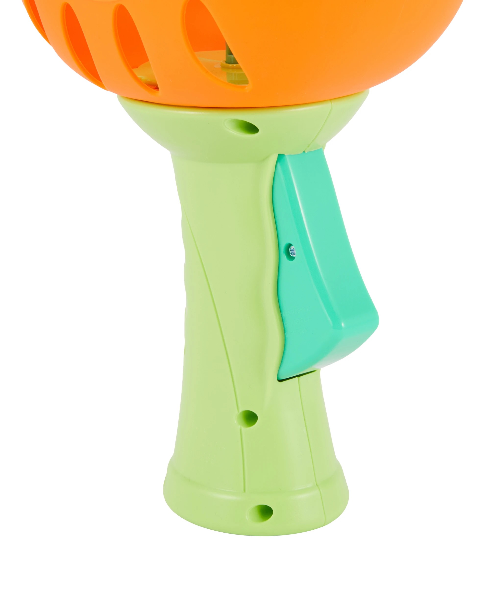 5 Disc Launcher, 5 of 8
