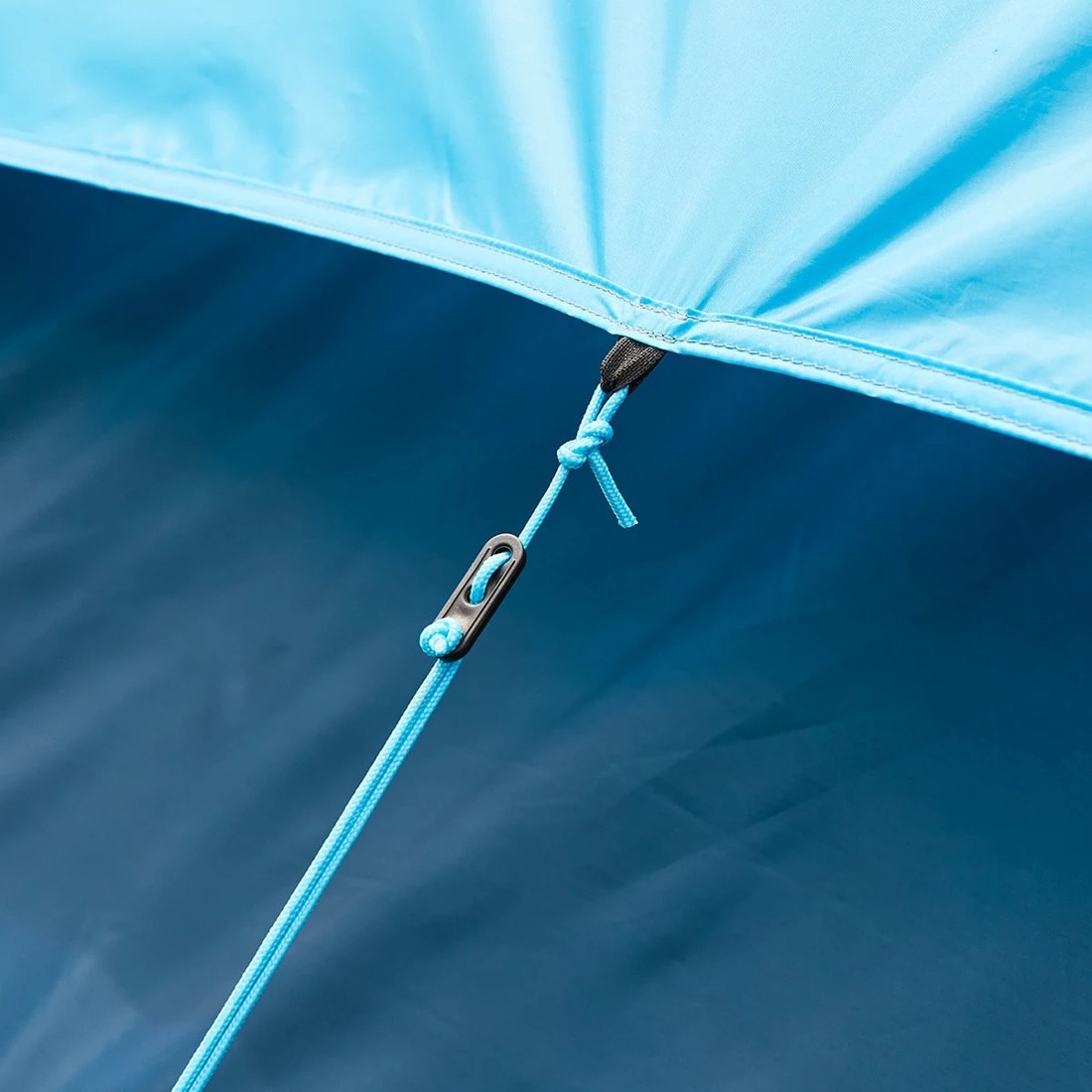 8 4 Person Dome Tent, 8 of 10