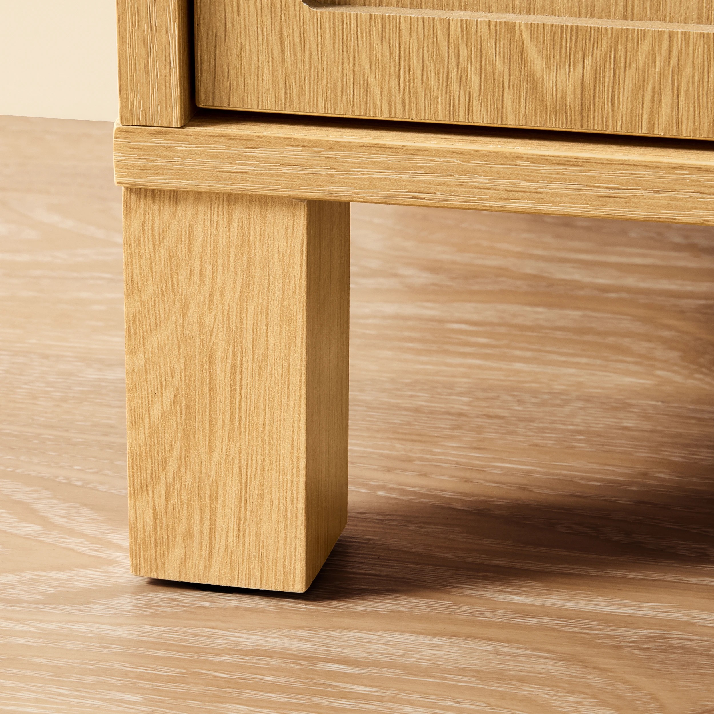 6 Owen Bedside Table, 6 of 7