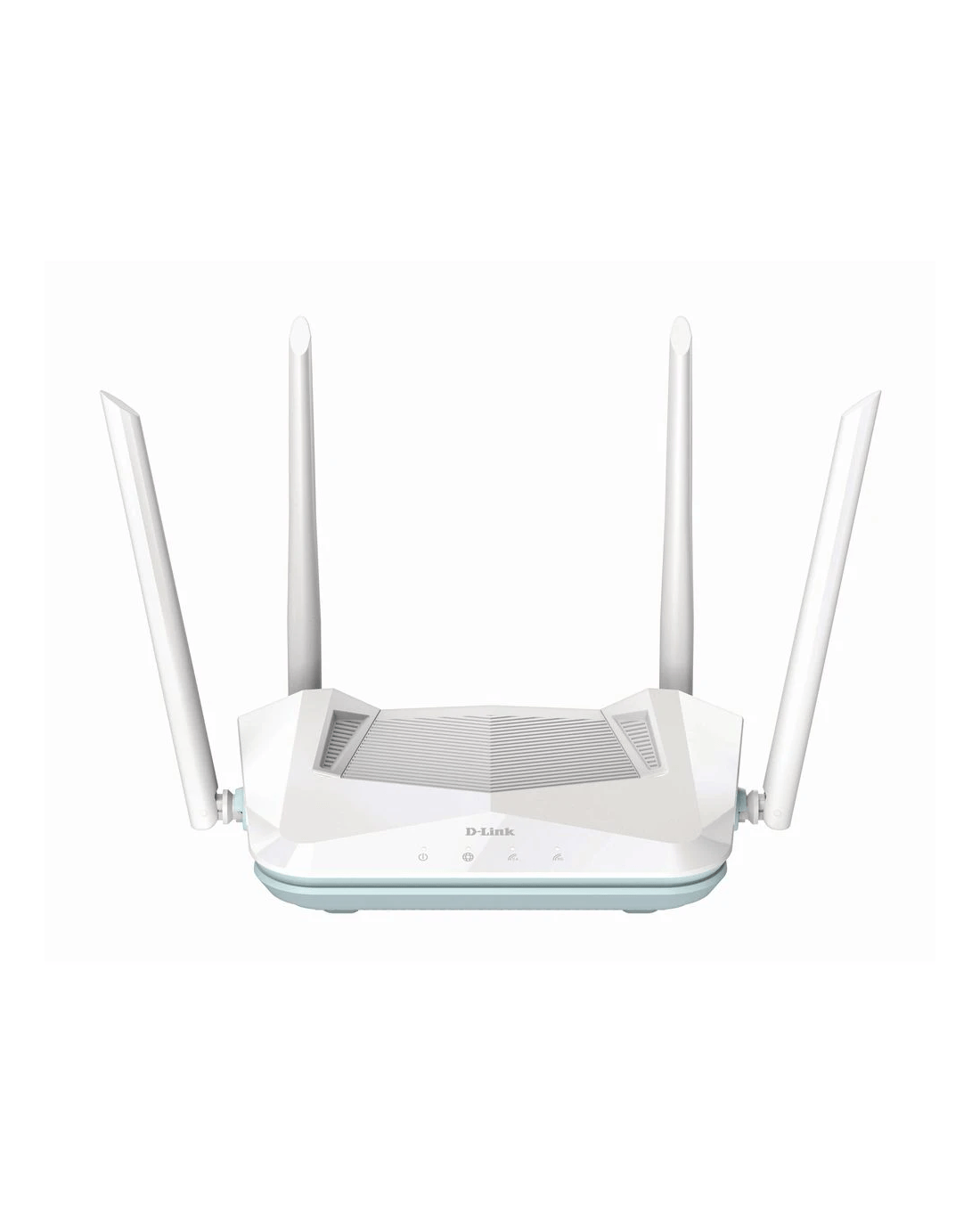 D-Link Eagle PRO AI AX1500 Smart Mesh Router - Kmart