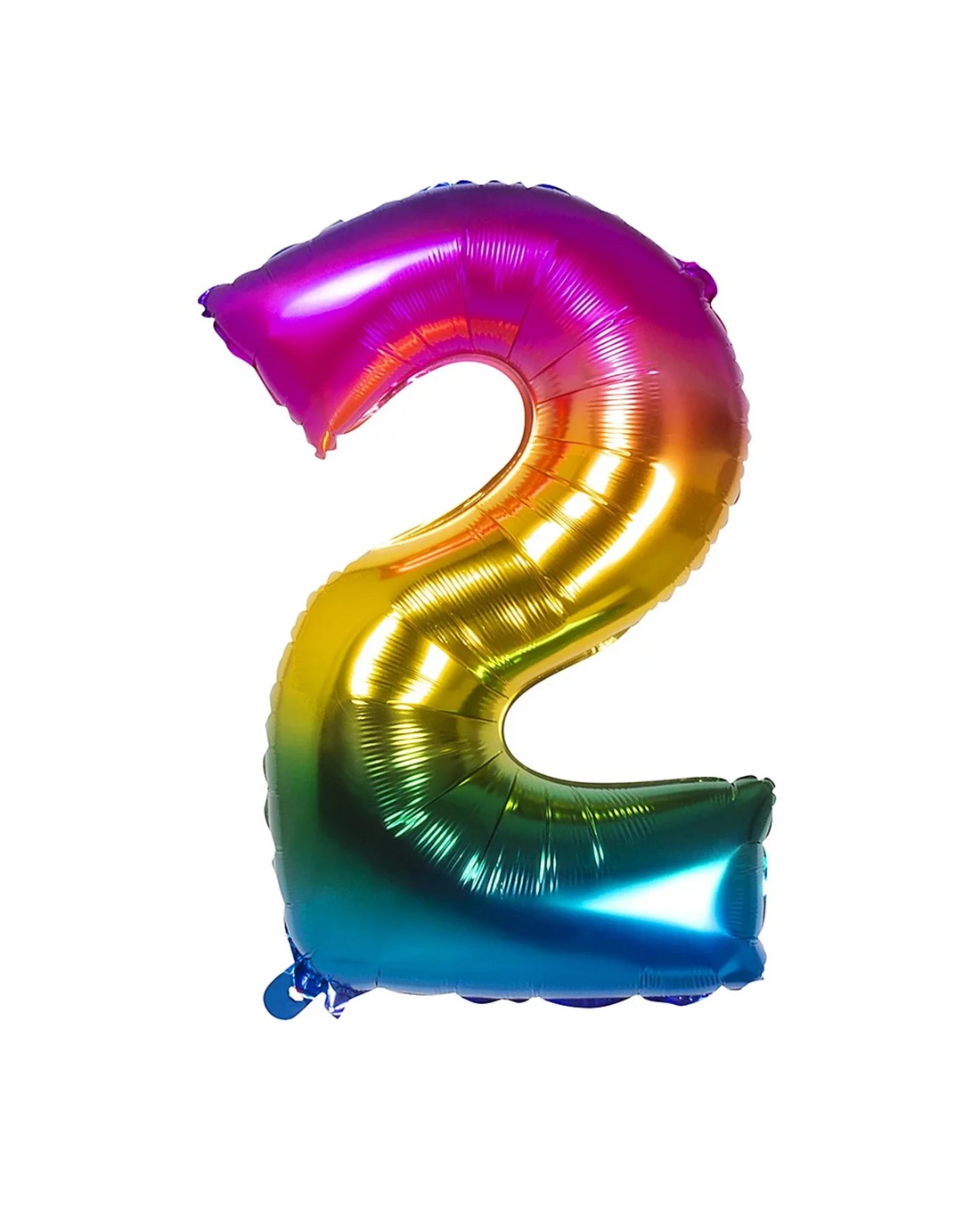 party-maker-number-2-balloon-86cm-metallic-kmart