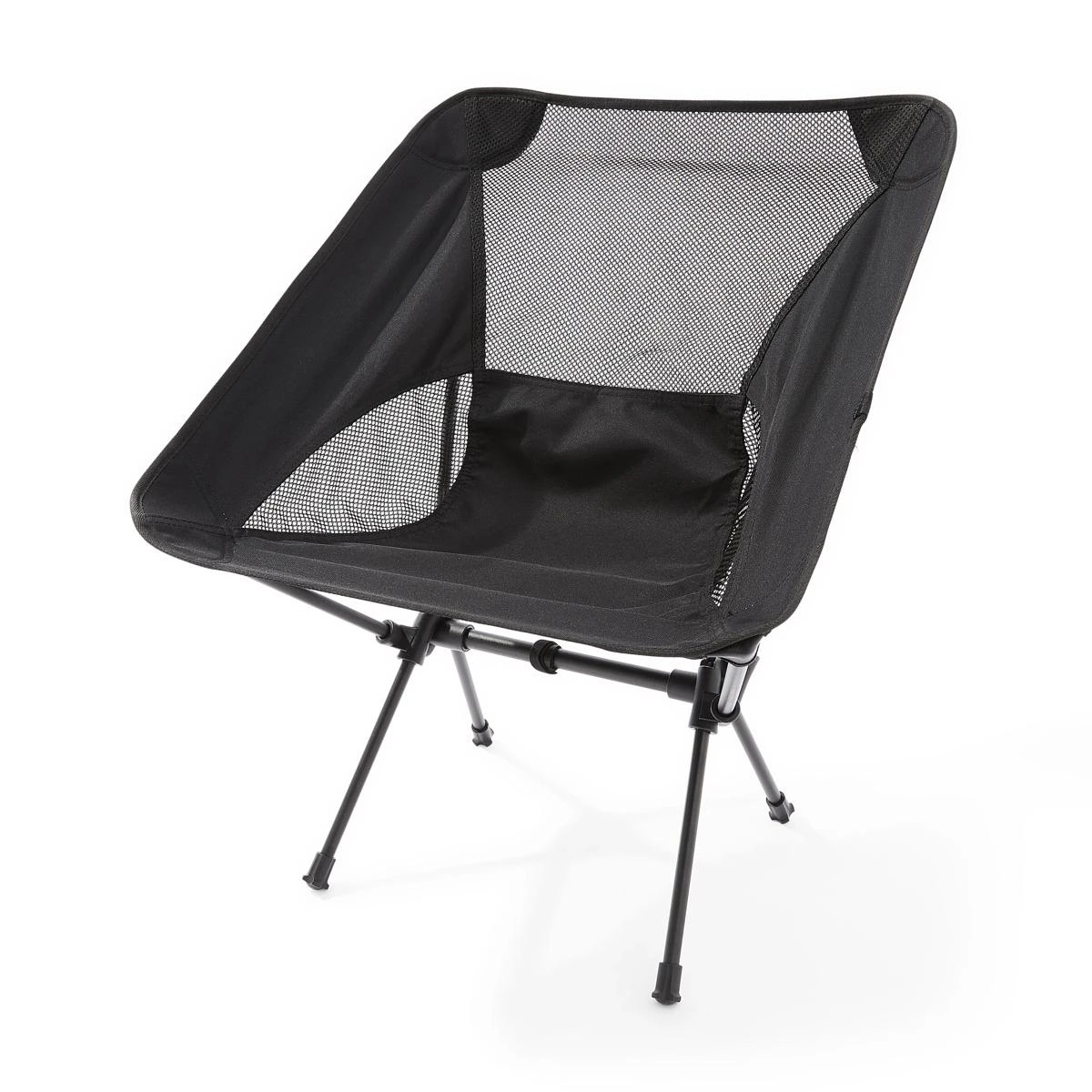 1 Mini Hiking Chair, 1 of 9