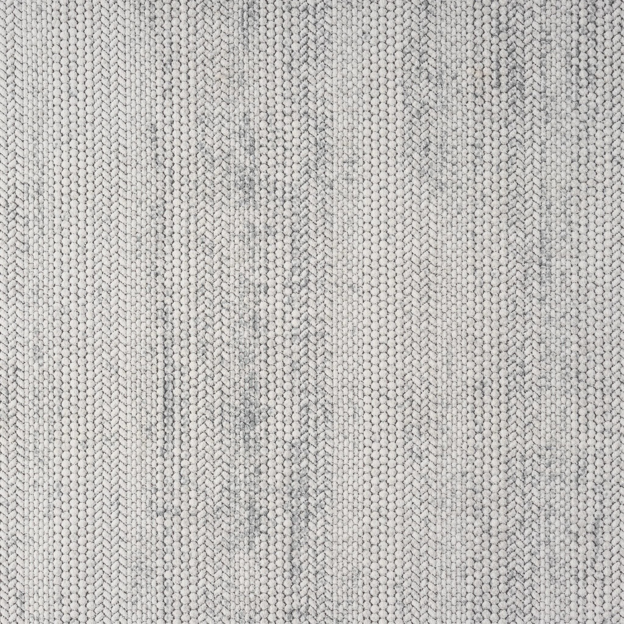 6 La Grace Home Adriano Soft Pile Premium Runner - 80x300cm - Cloud, 6 of 10